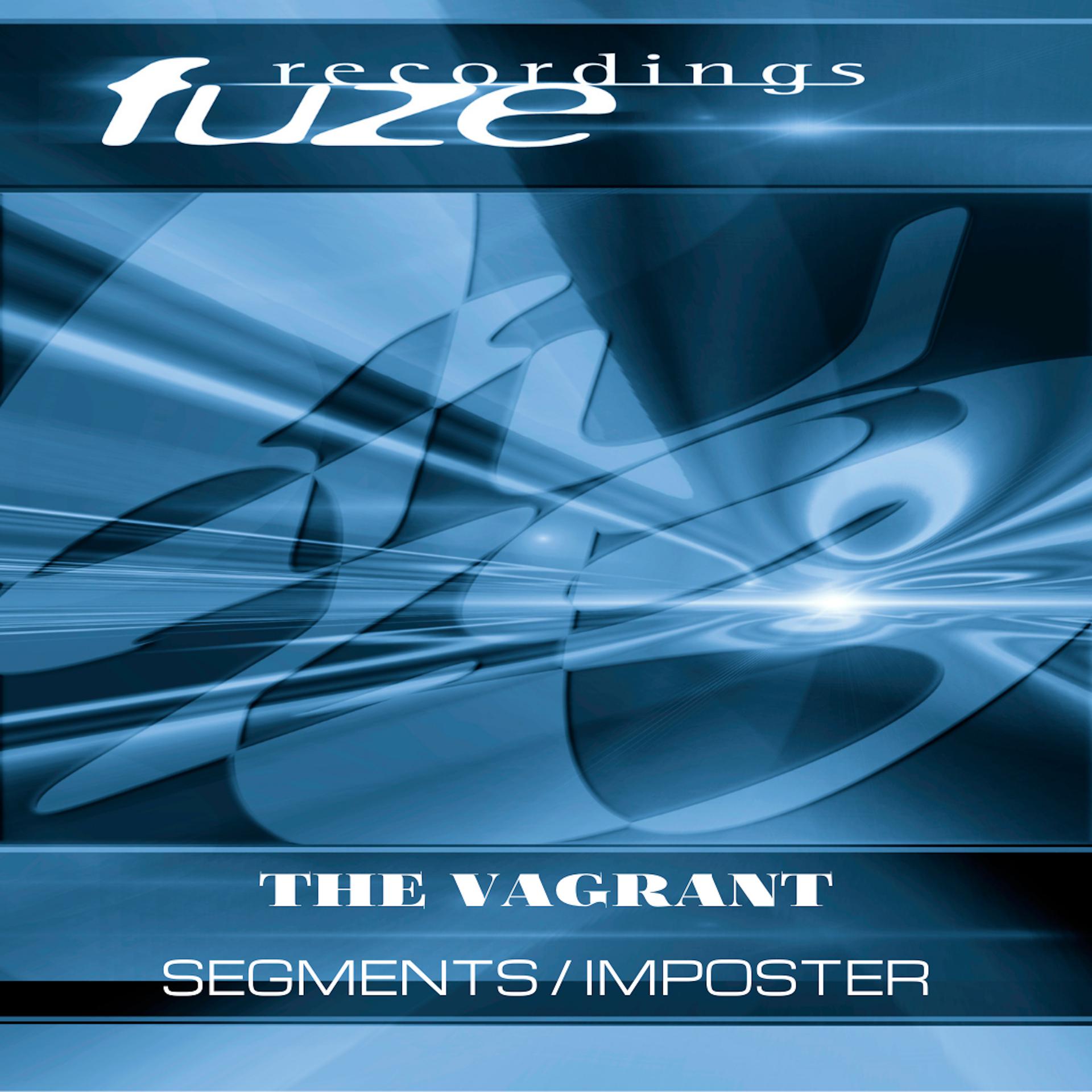 Постер альбома Segments / Imposter