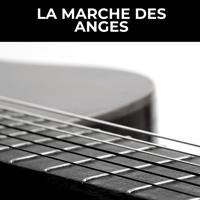 Постер альбома La marche des anges