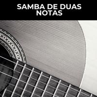 Постер альбома Samba de Duas Notas
