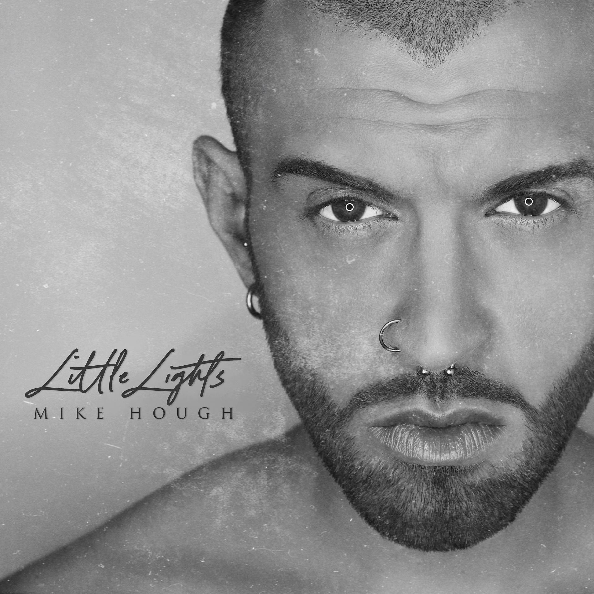 Постер альбома Little Lights