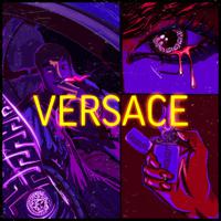 Постер альбома versace