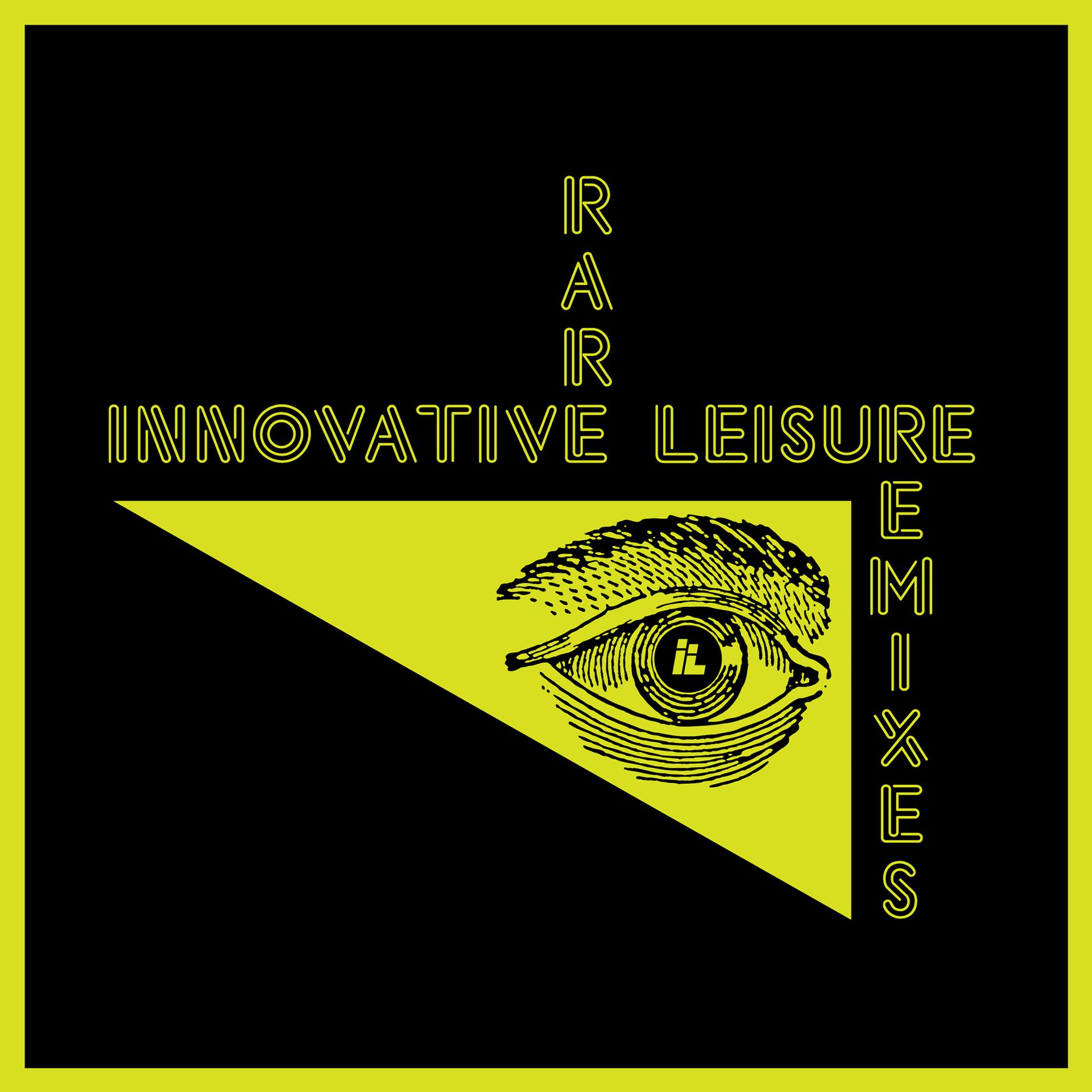 Постер альбома Il Loosies: B-Sides, Remixes & Other Rarities