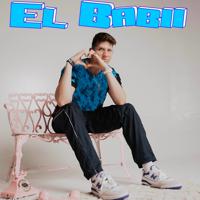 Постер альбома El Babii