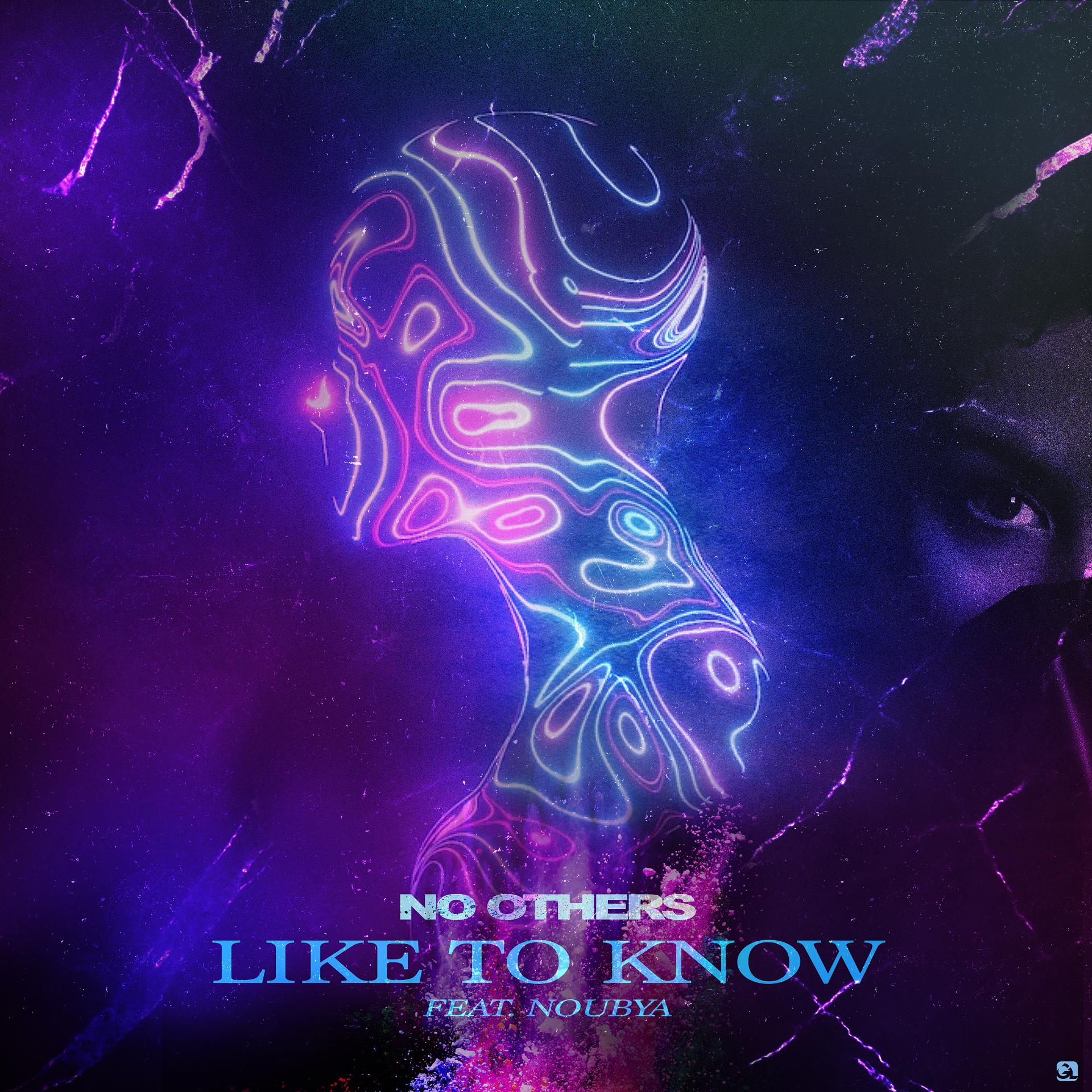 Постер альбома Like To Know (feat. Noubya)
