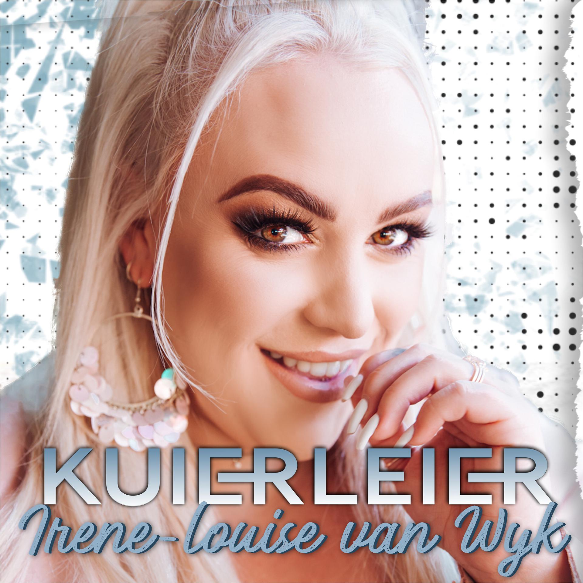 Постер альбома Kuierleier