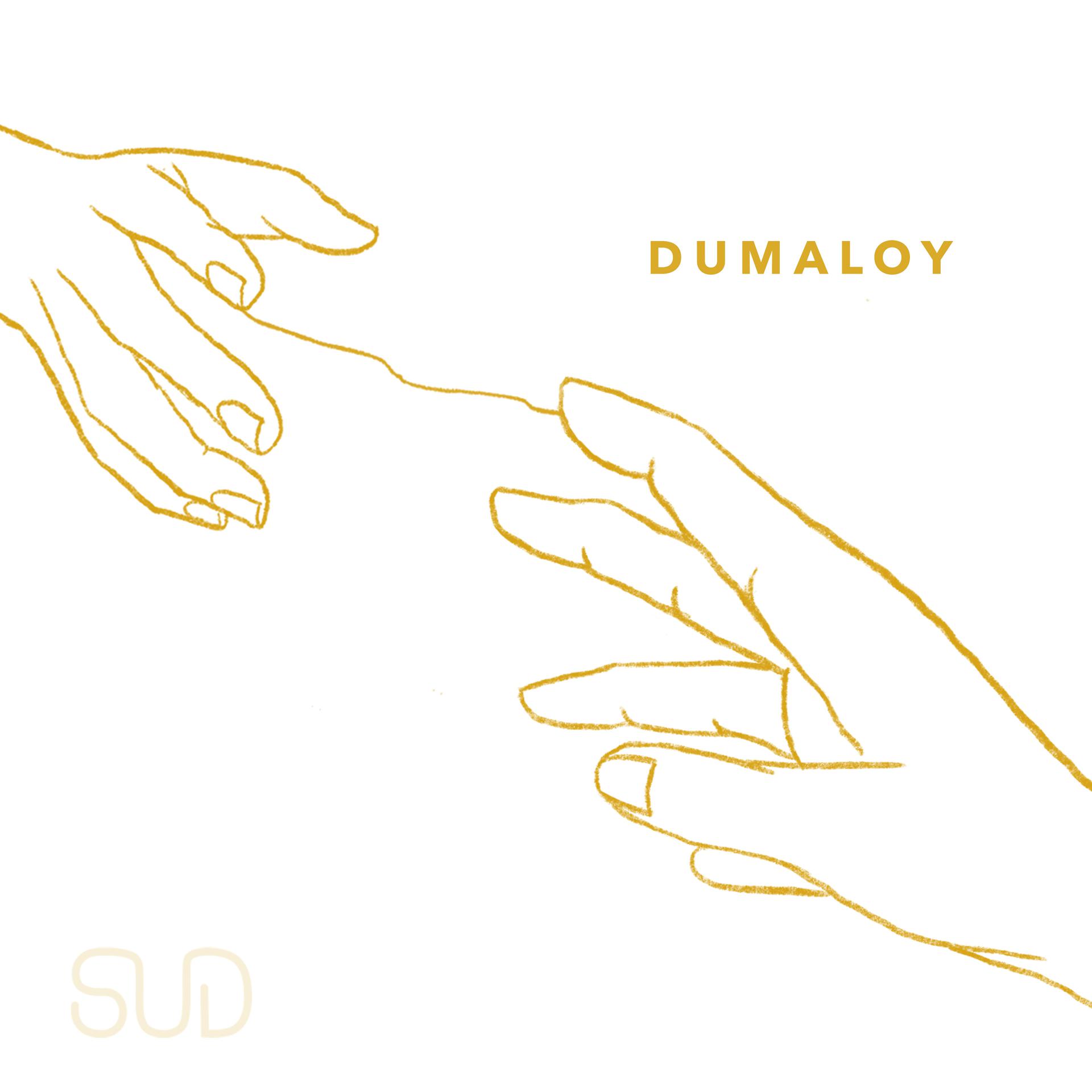 Постер альбома Dumaloy
