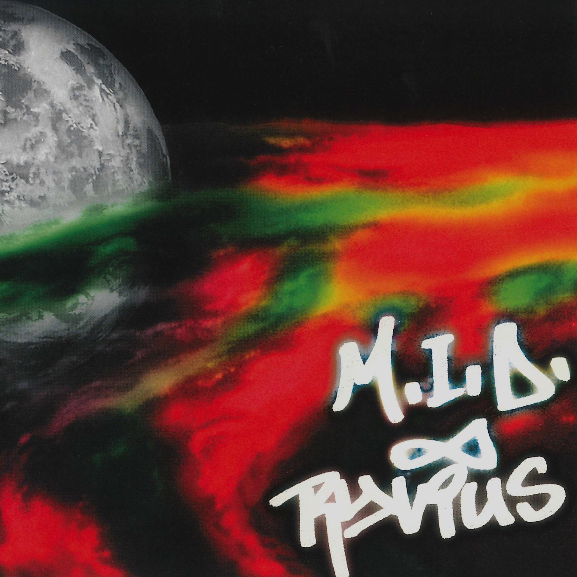 Постер альбома Infinite∞ryvius Original Motion Picture Soundtrack 3