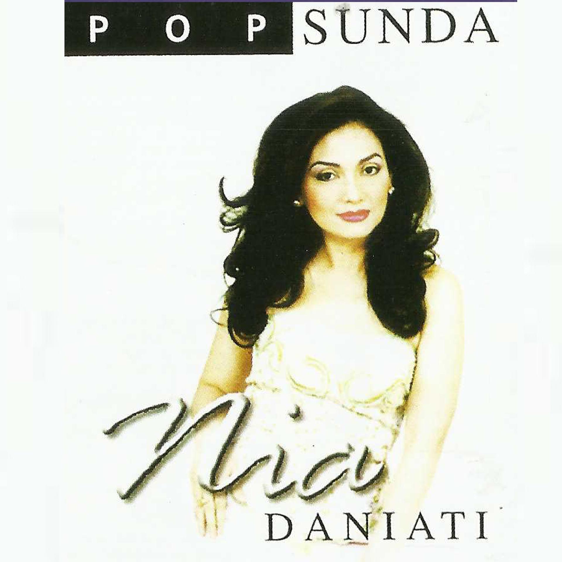 Постер альбома Pop Sunda Naon Lepatna