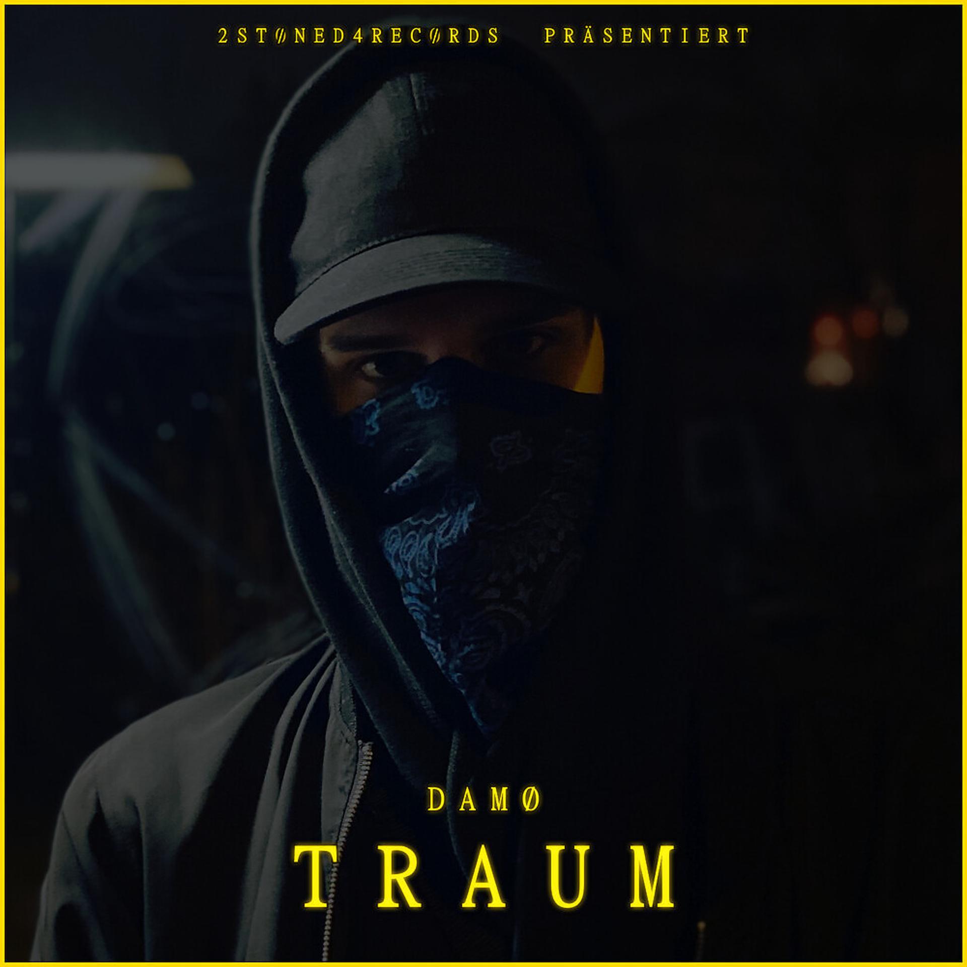 Постер альбома Traum