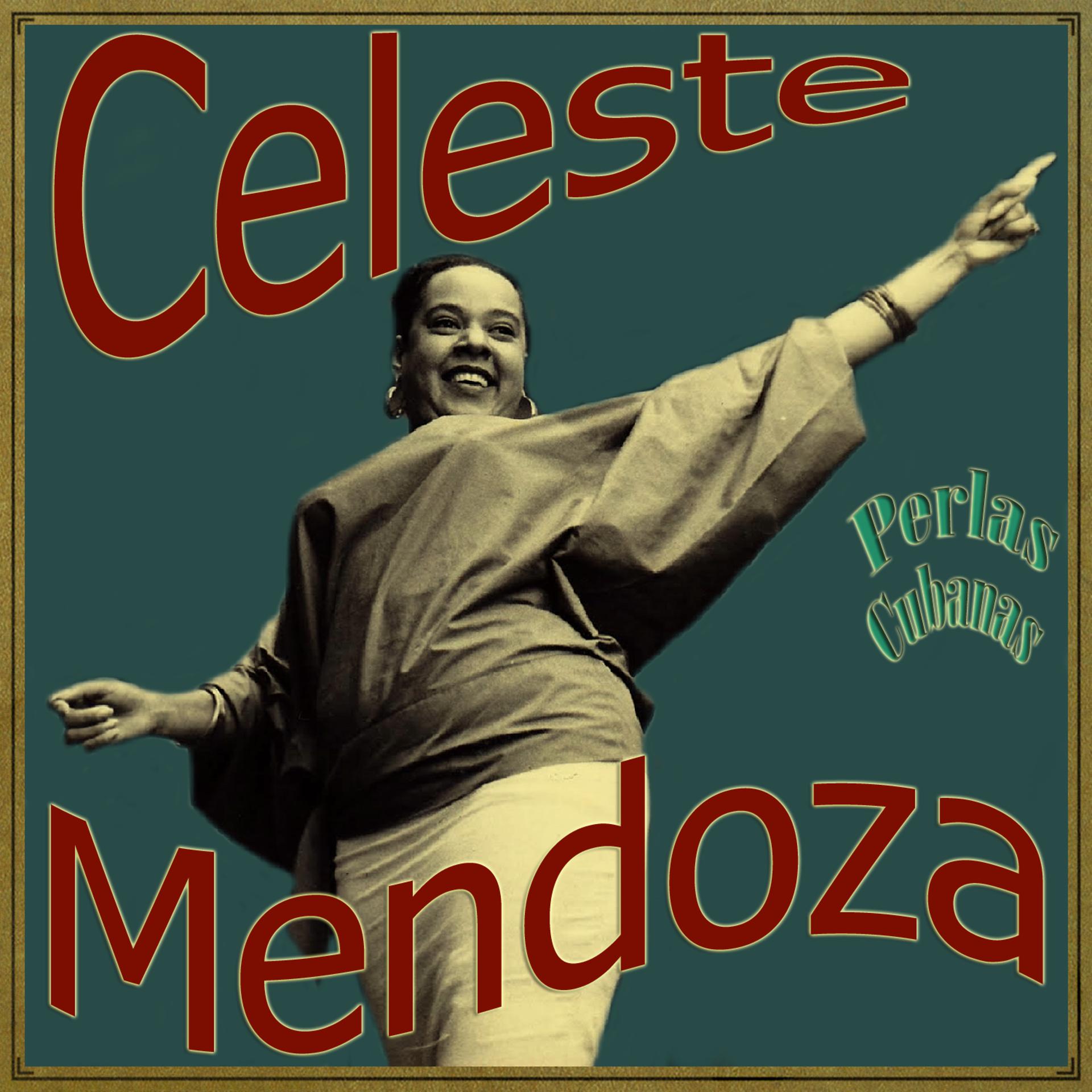 Постер альбома Perlas Cubanas: Canción de Mi Habana