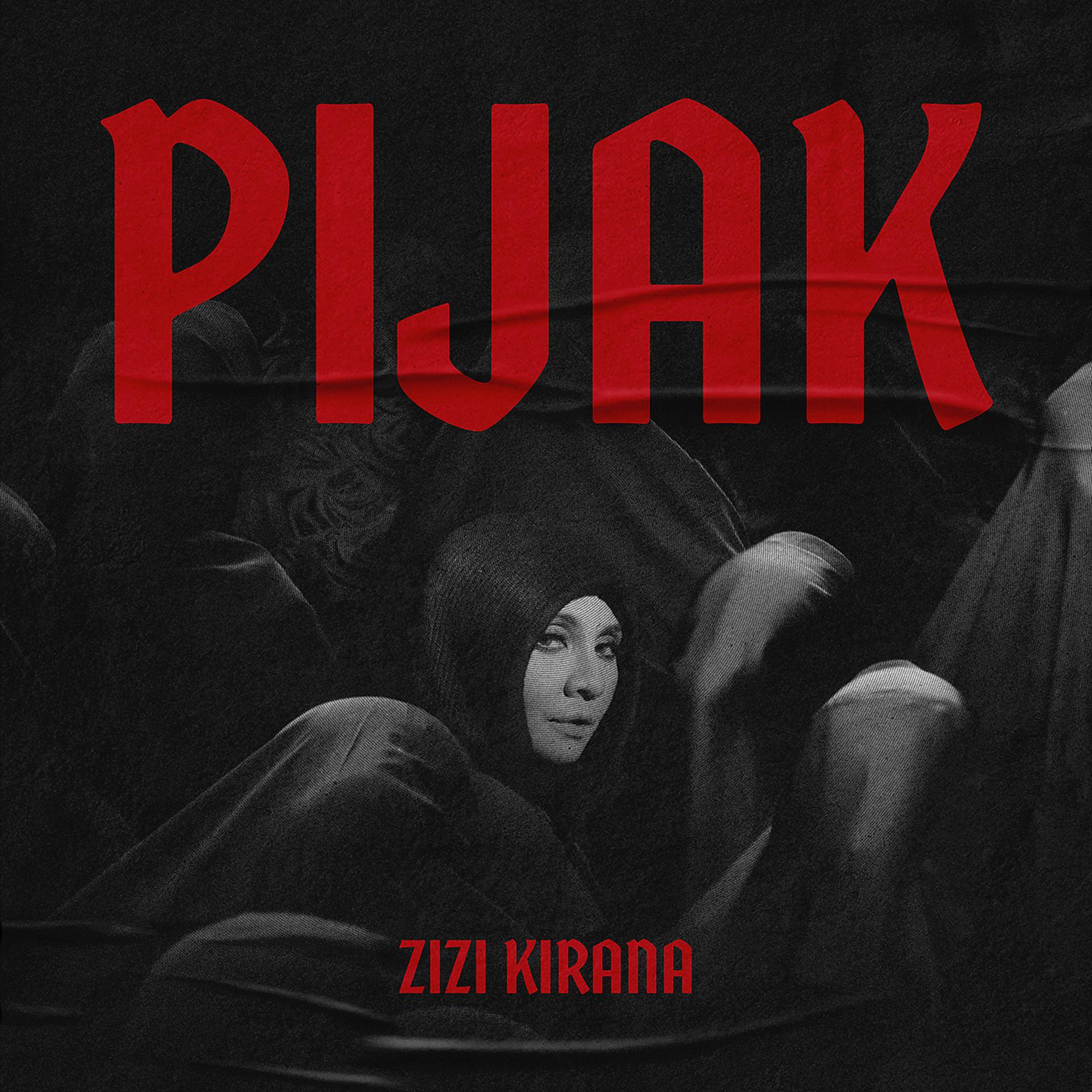 Постер альбома Pijak