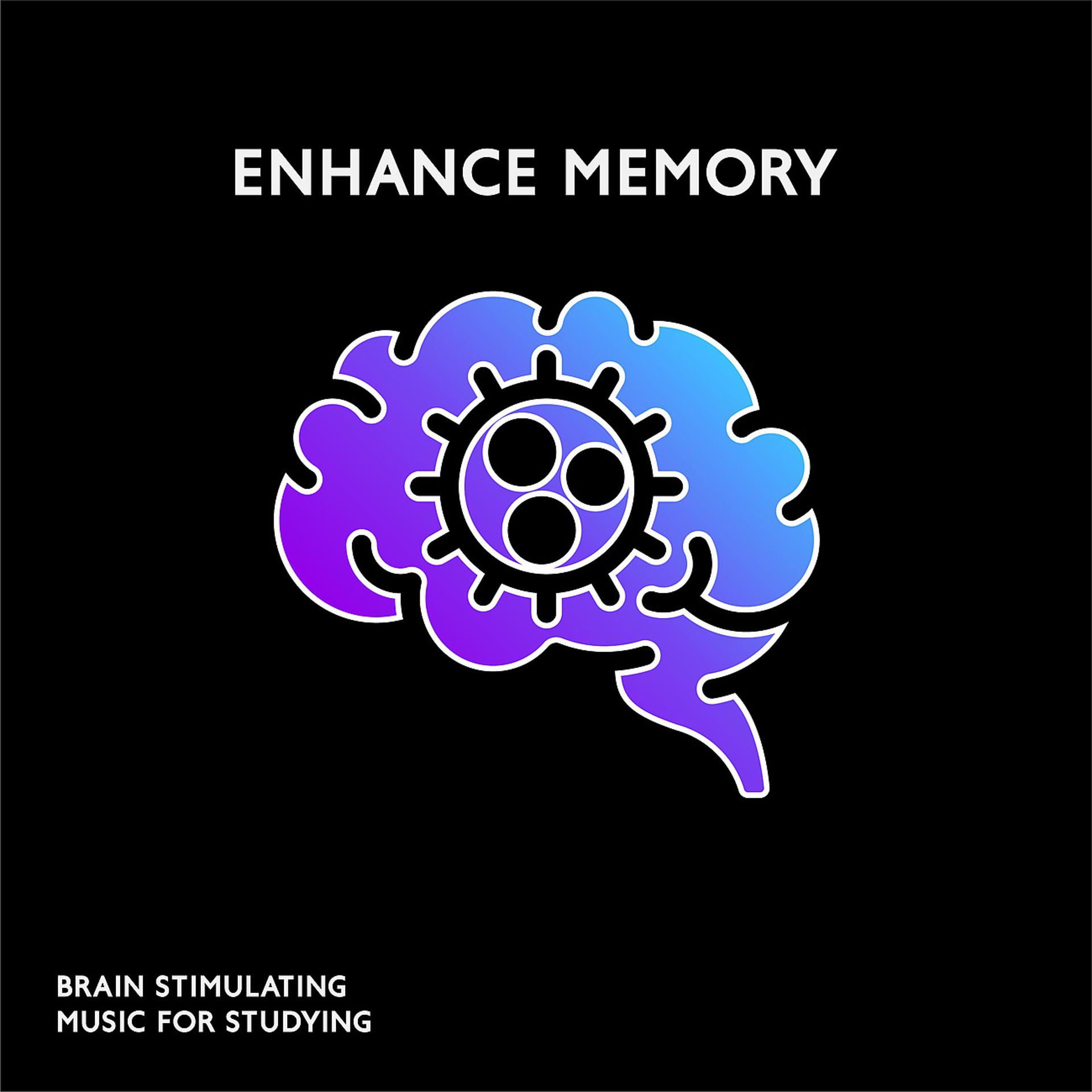 Постер альбома Enhance Memory