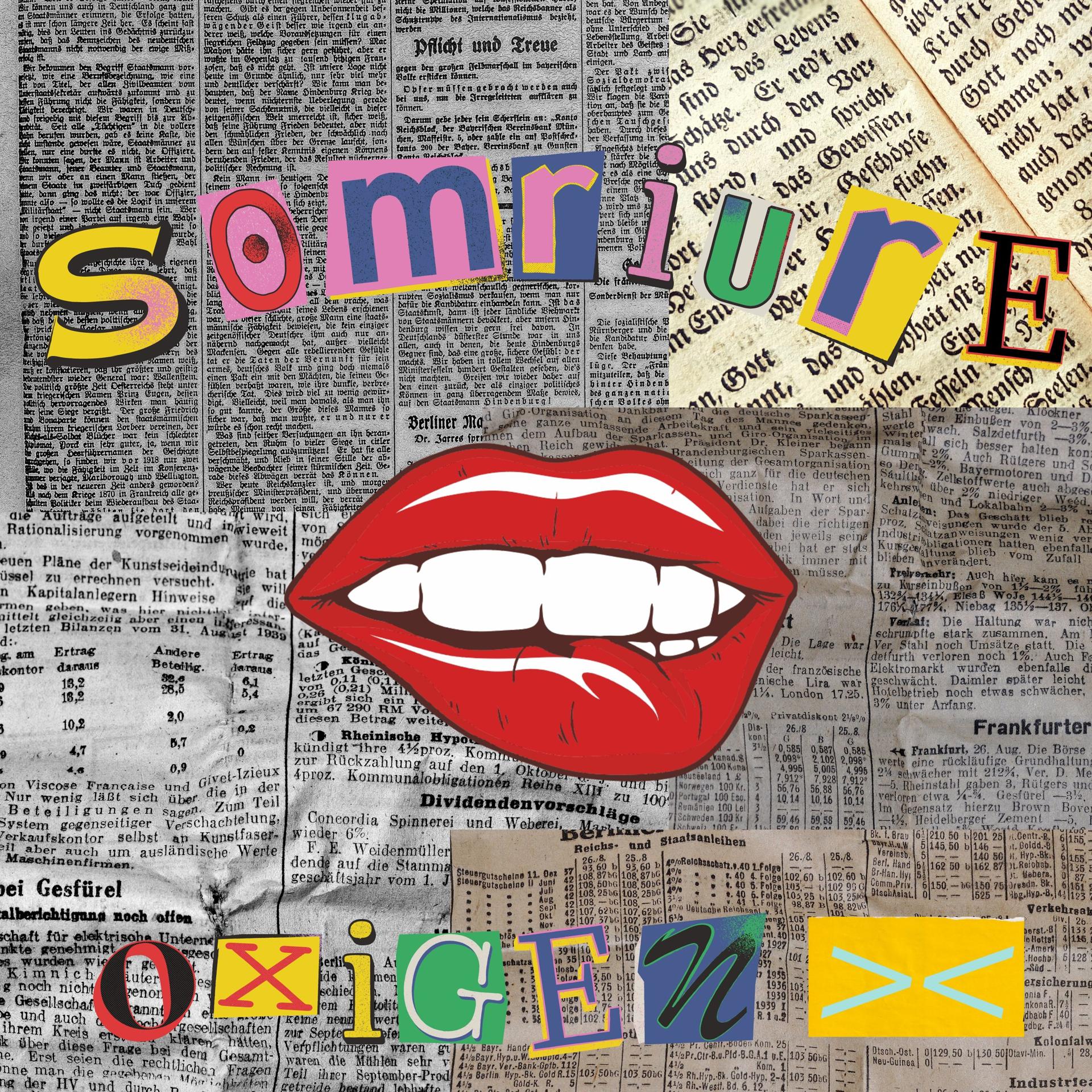 Постер альбома Somriure