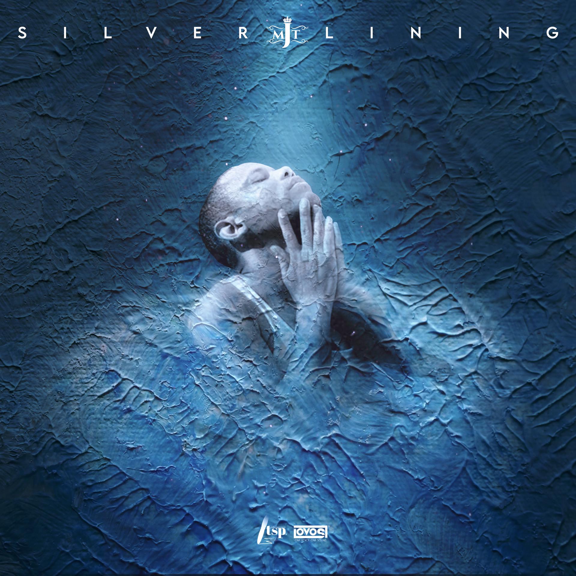 Постер альбома Silver Lining