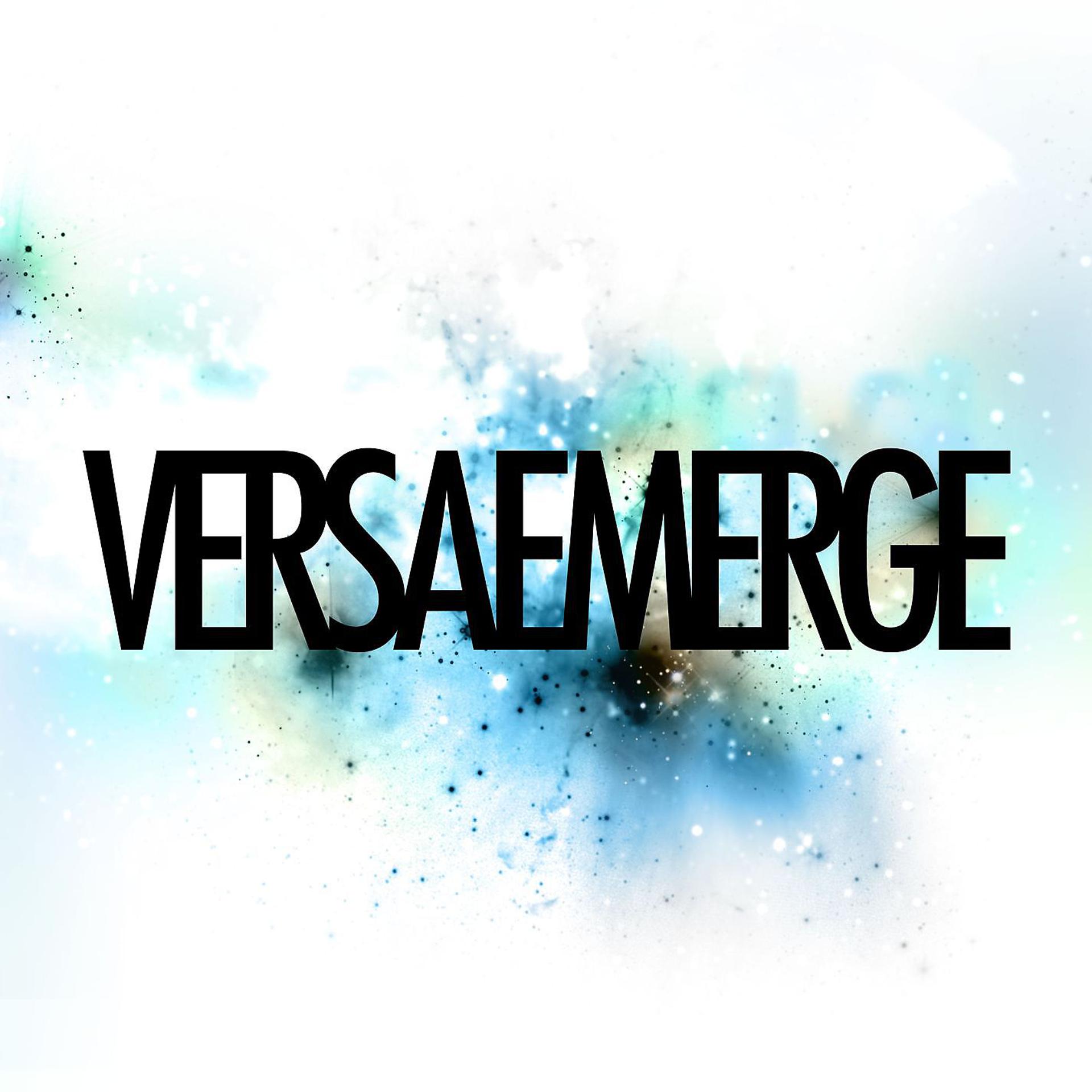 Постер альбома VersaEmerge