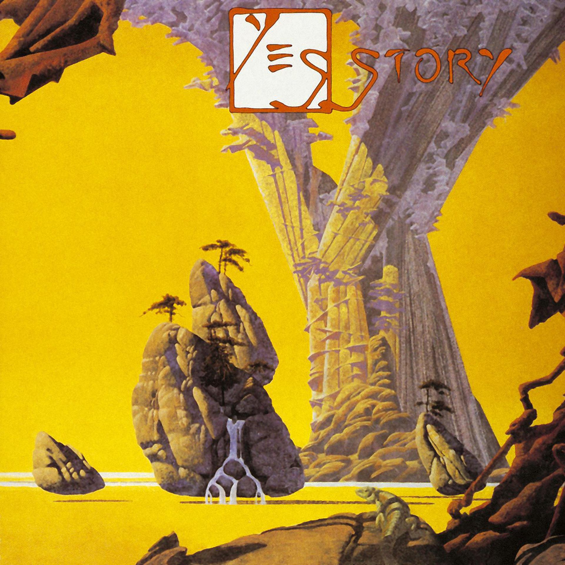 Yes albums. Yes Band альбомы. Yes альбом Yes. Yes albums обложки альбомов.