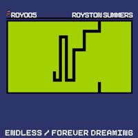 Постер альбома Endless / Forever Dreaming