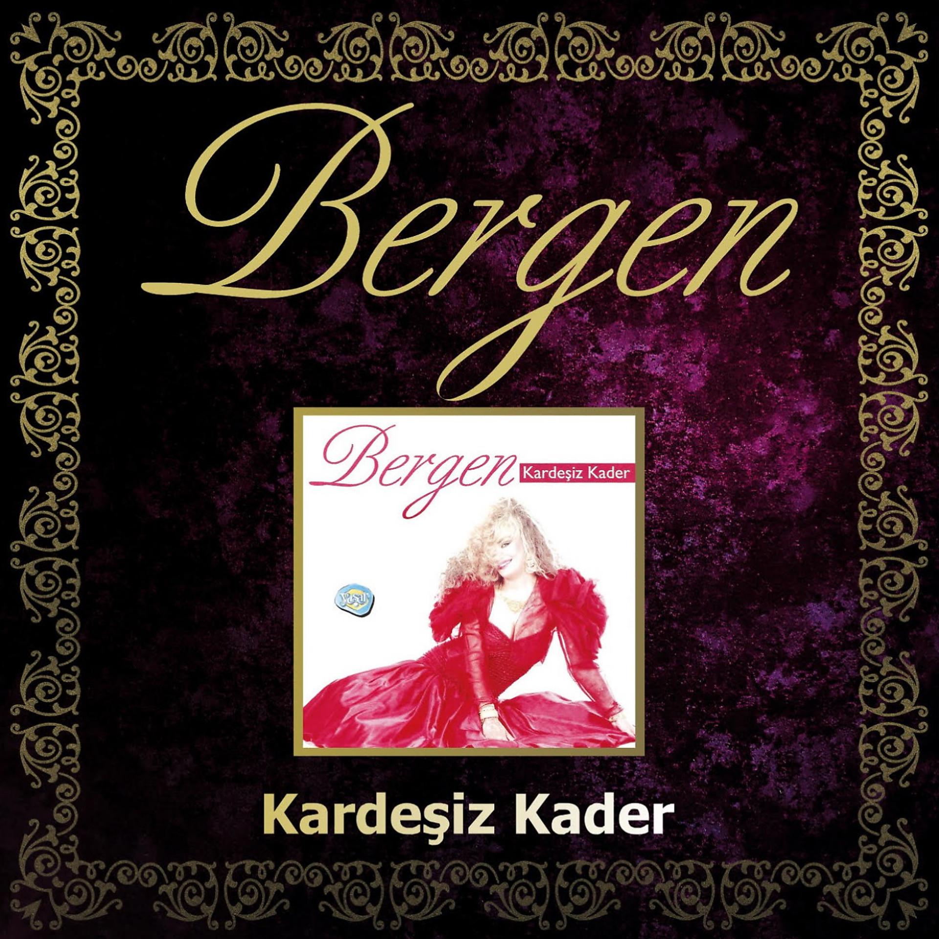 Постер альбома Kardeşiz Kader