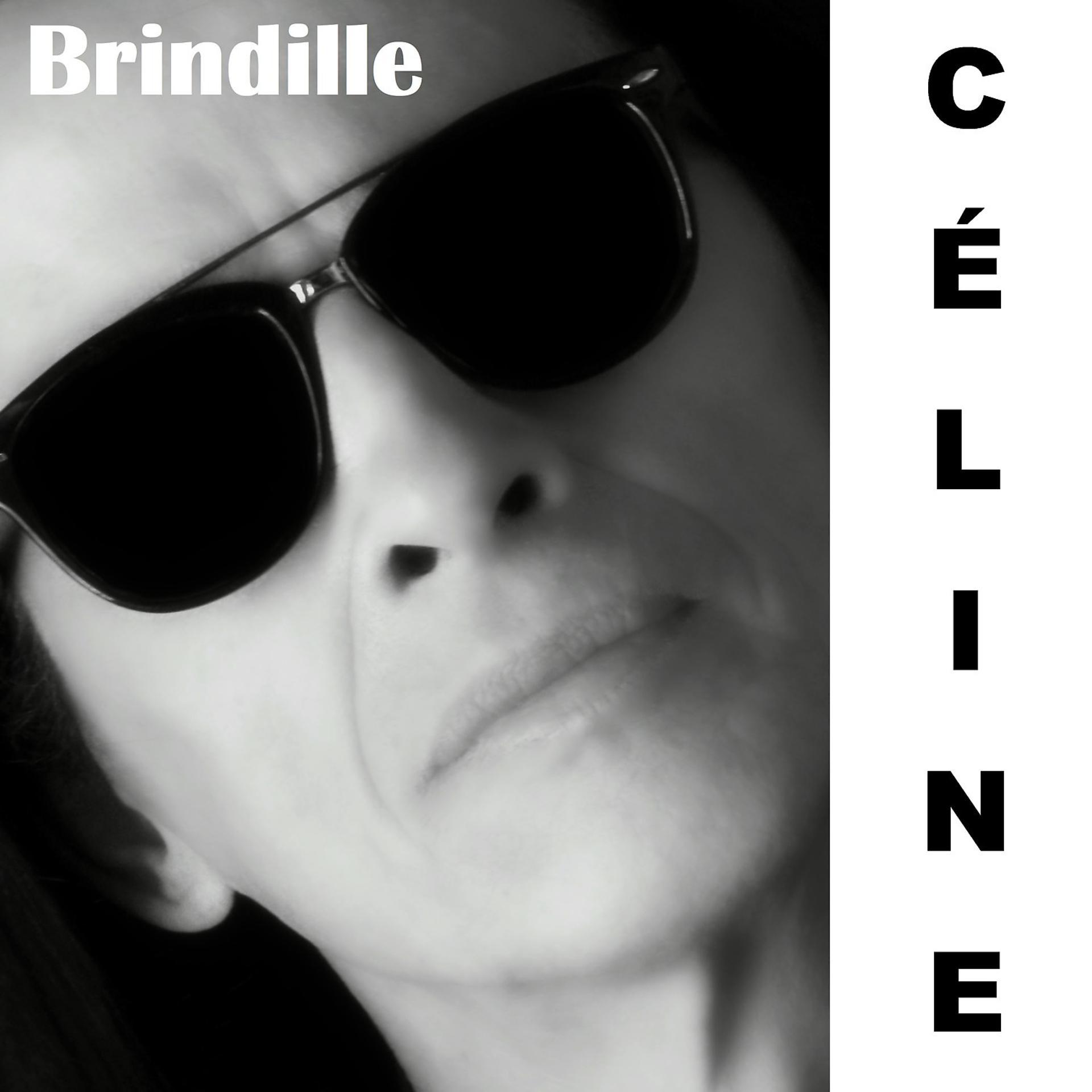 Постер альбома Céline