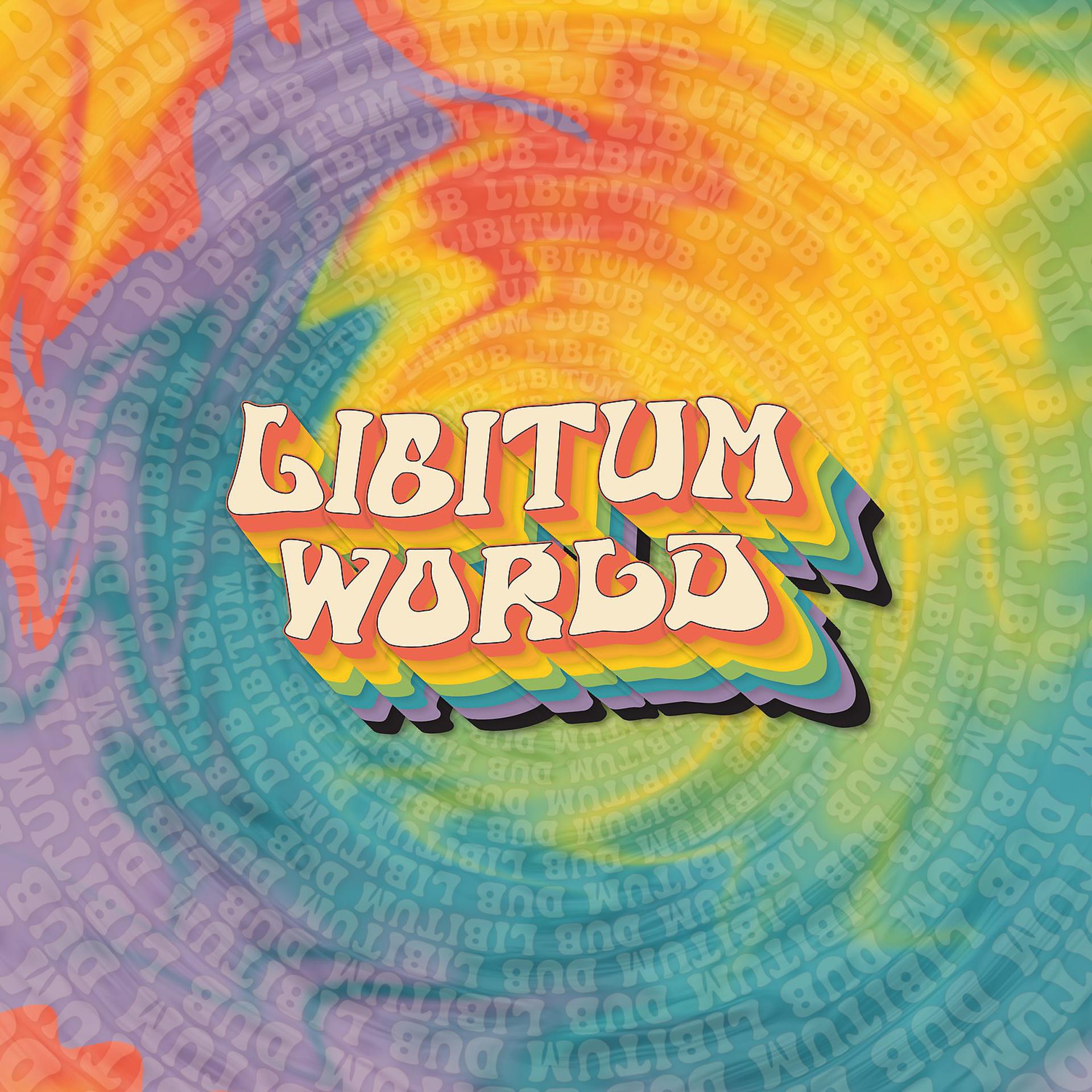 Постер альбома Libitum World