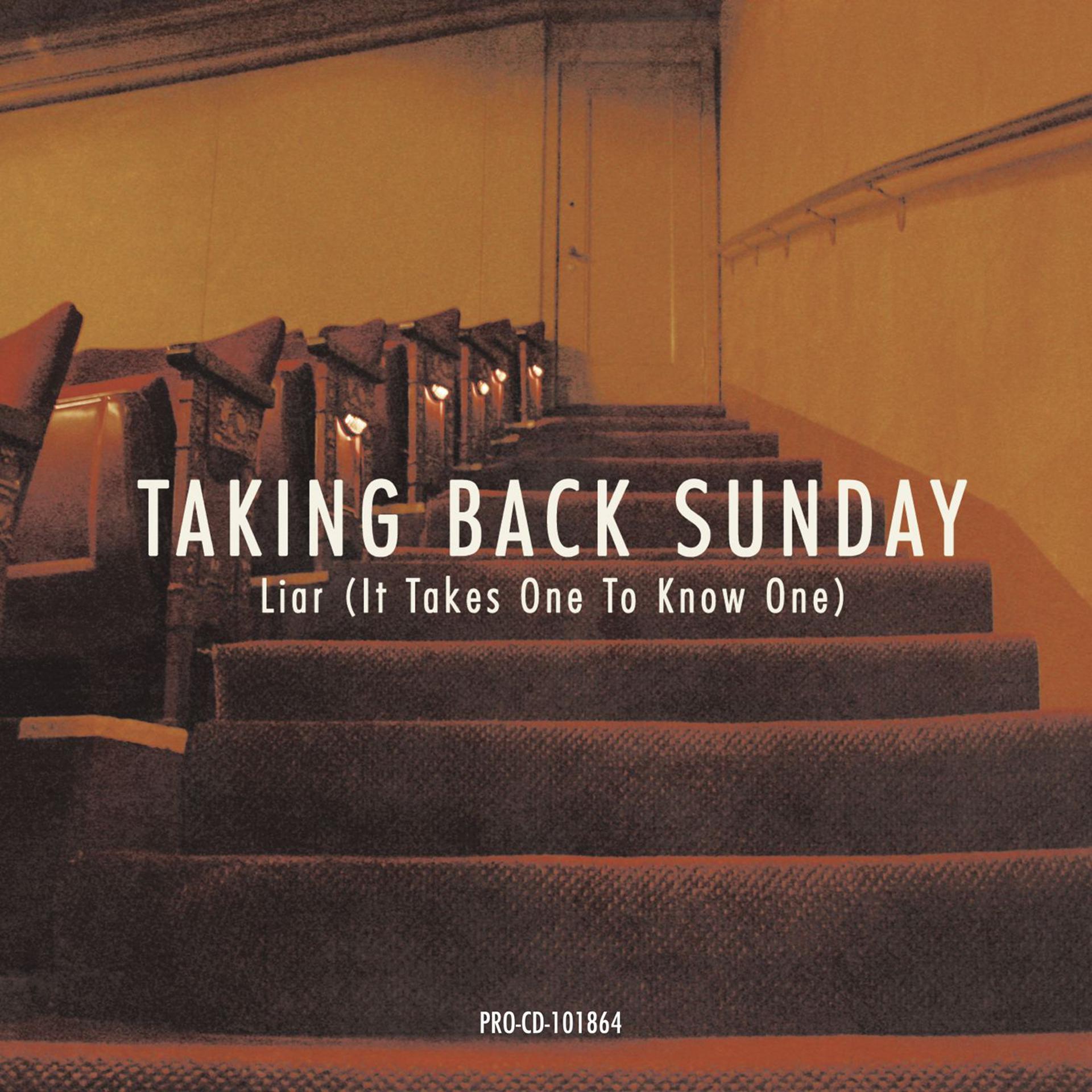 Песня taking back. It takes one to know one. Taking back Sunday альбом. One take. Taking back Sunday Lyrics Tattoos.
