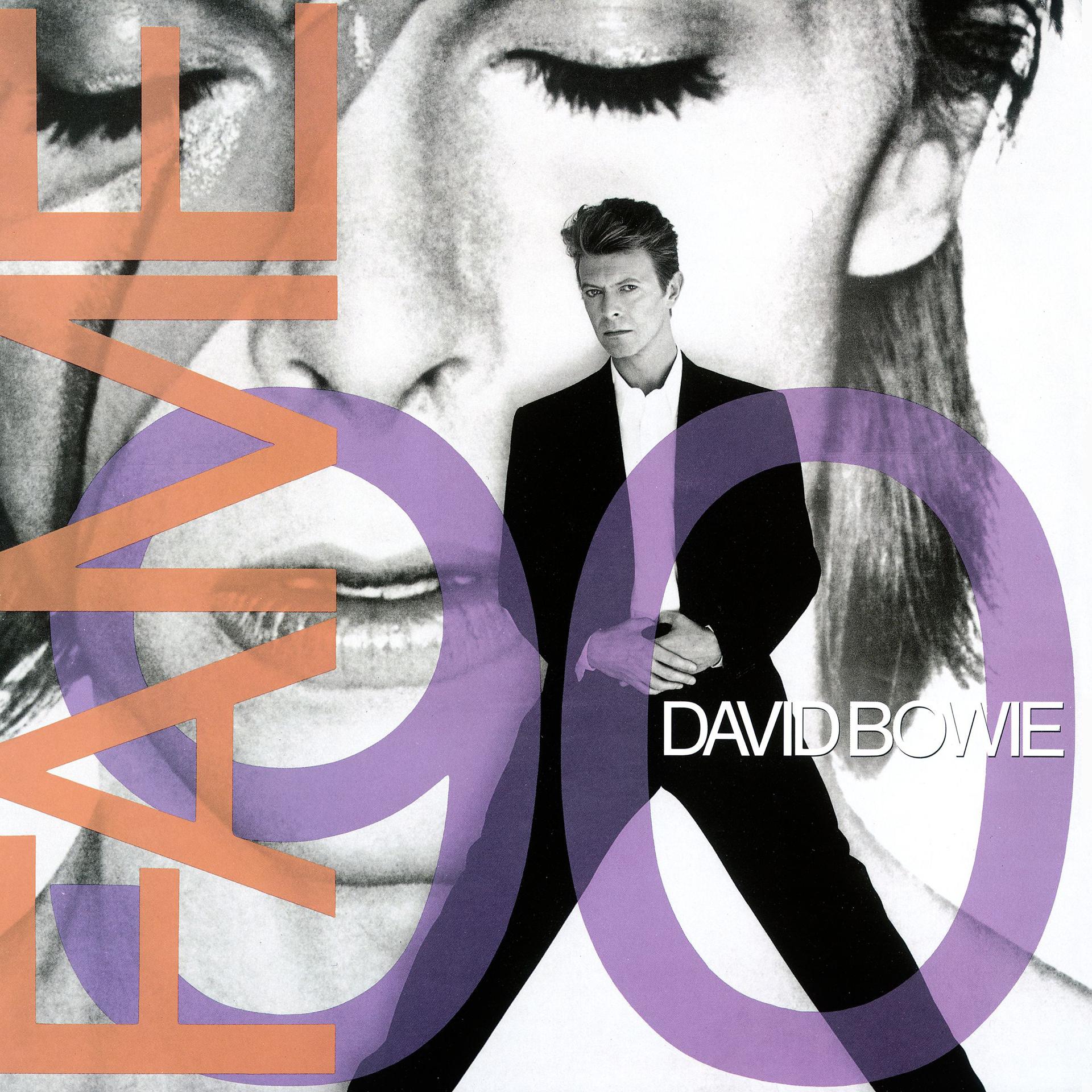 Постер альбома Fame '90