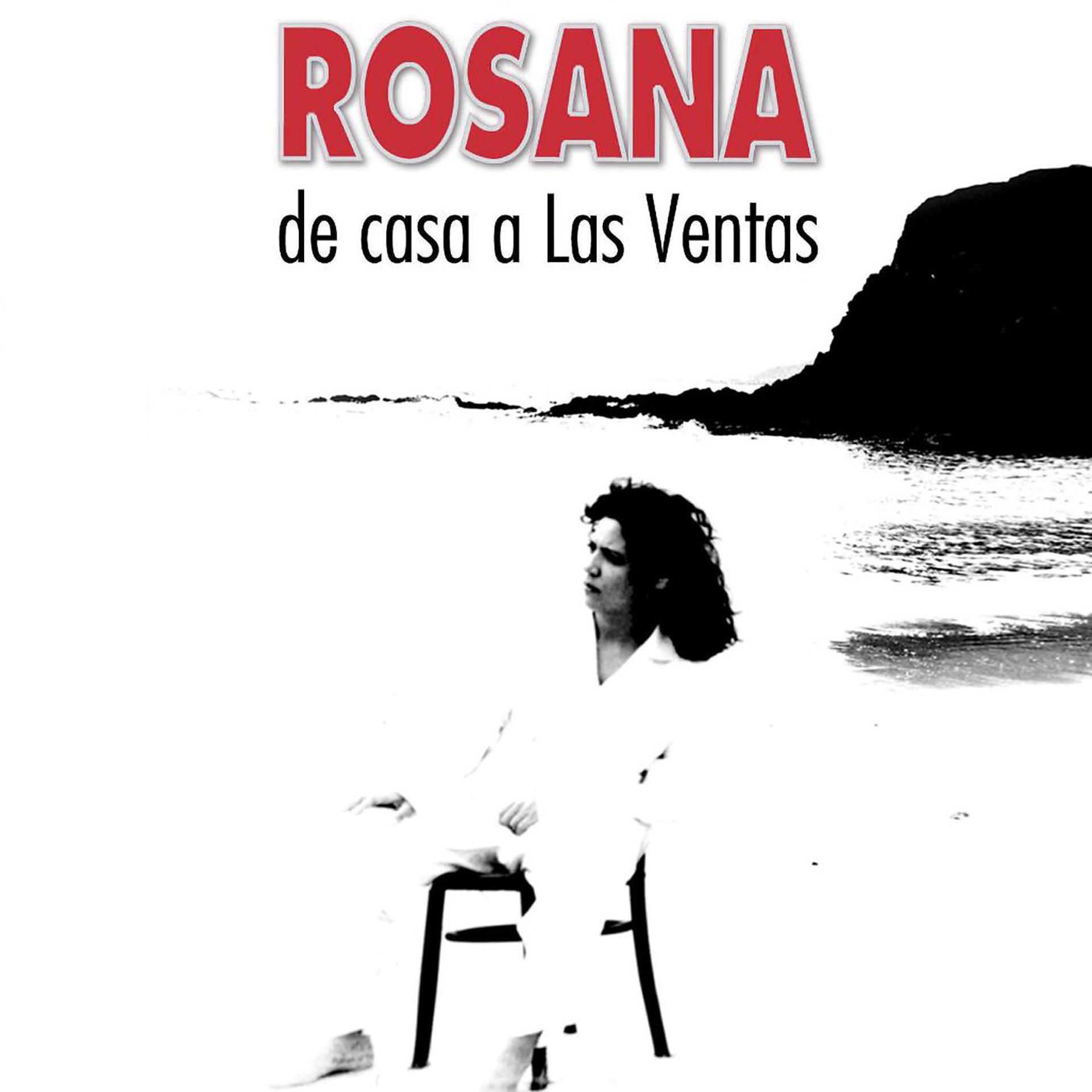 Постер альбома Lunas Rotas: De casa a las ventas (Itunes exclusive)