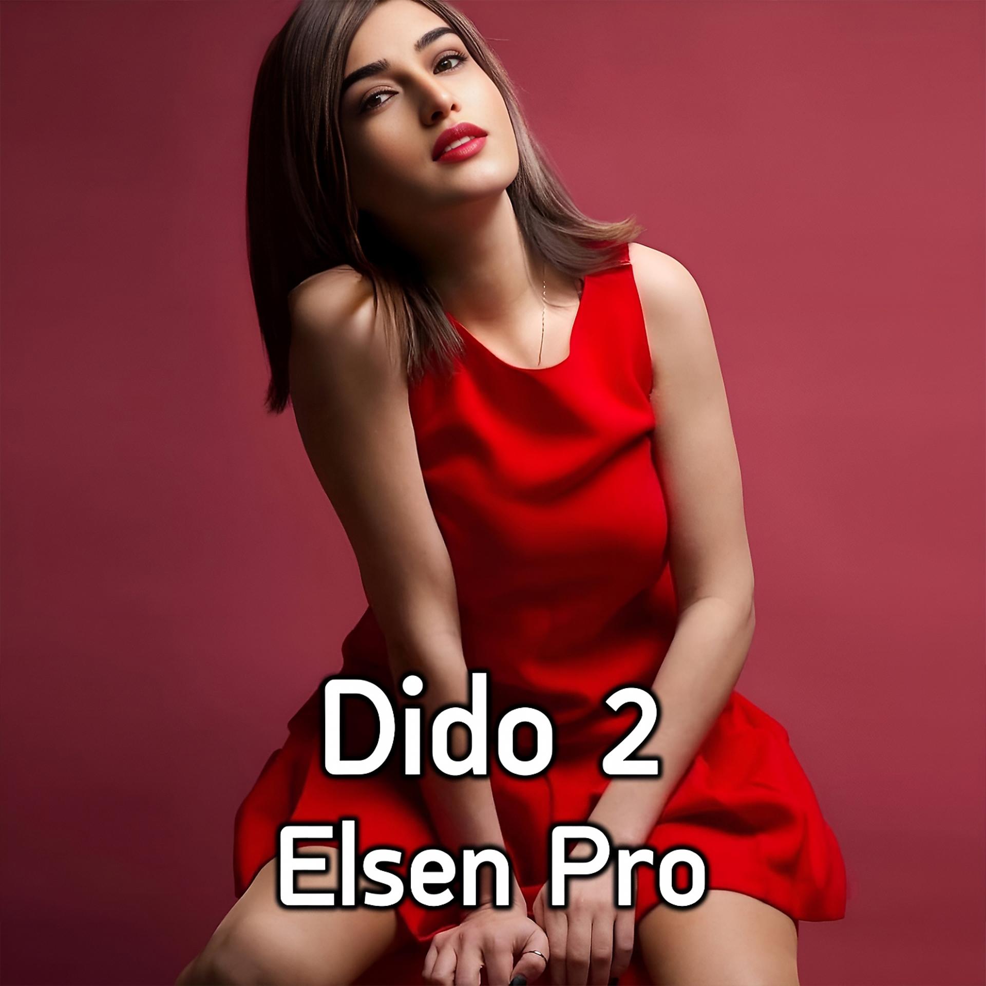 Постер альбома Dido 2