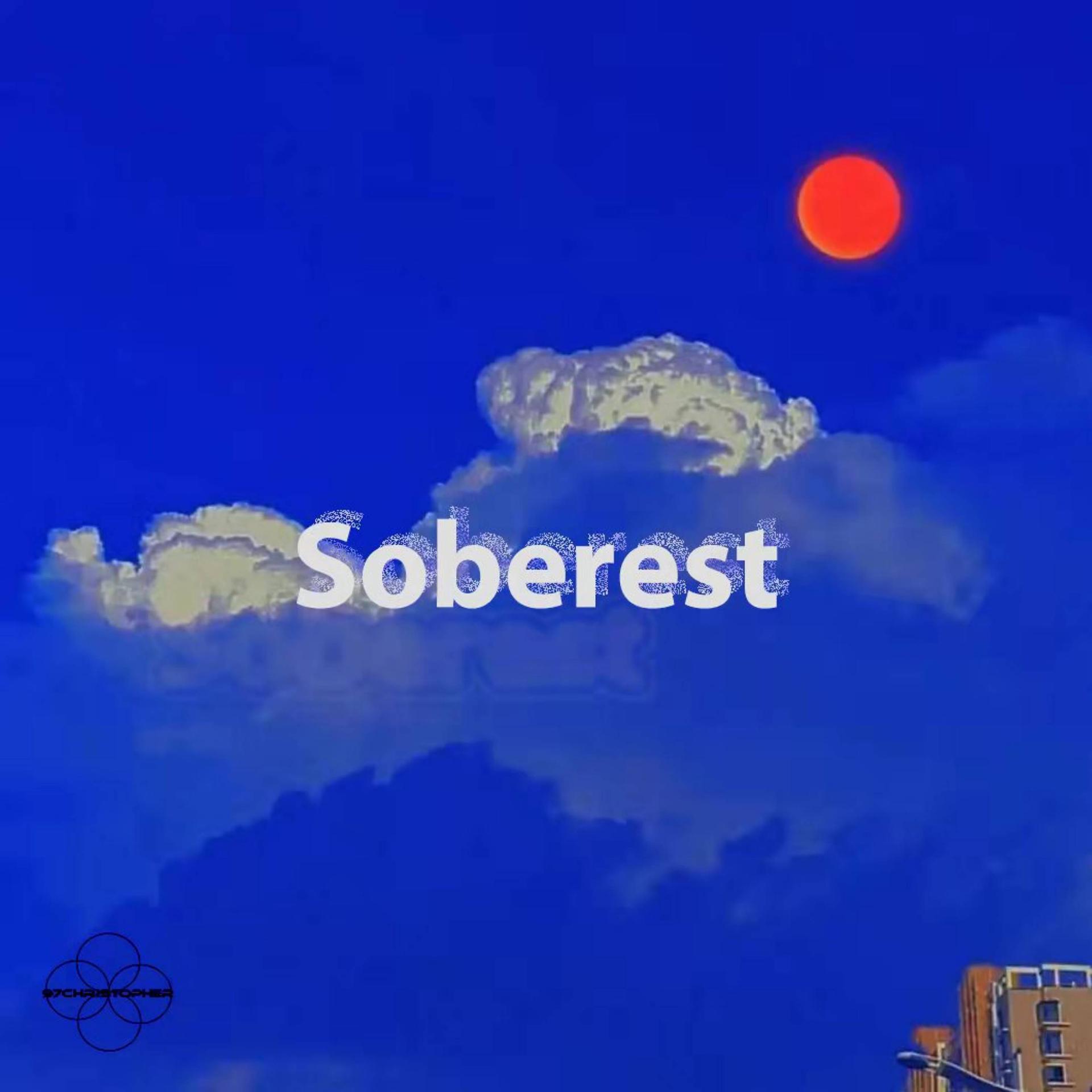 Постер альбома Soberest