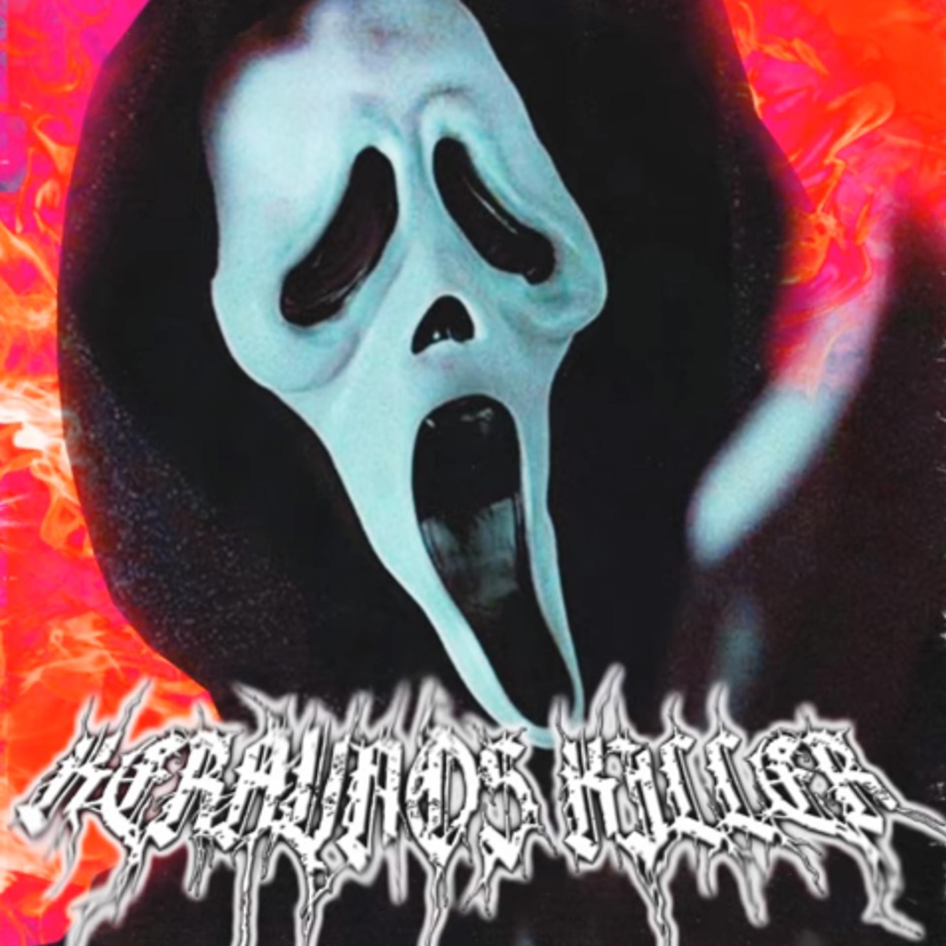 Постер альбома Keraunos Killer