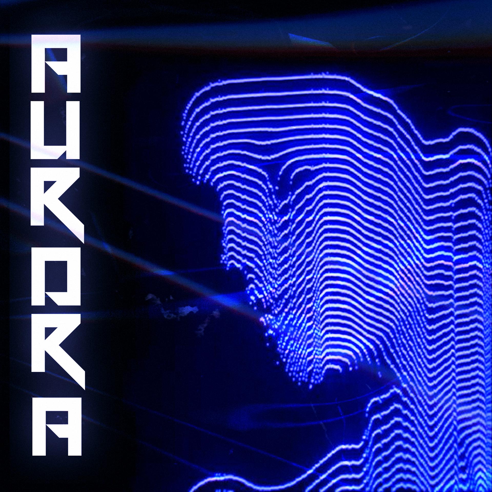 Постер альбома Aurora II