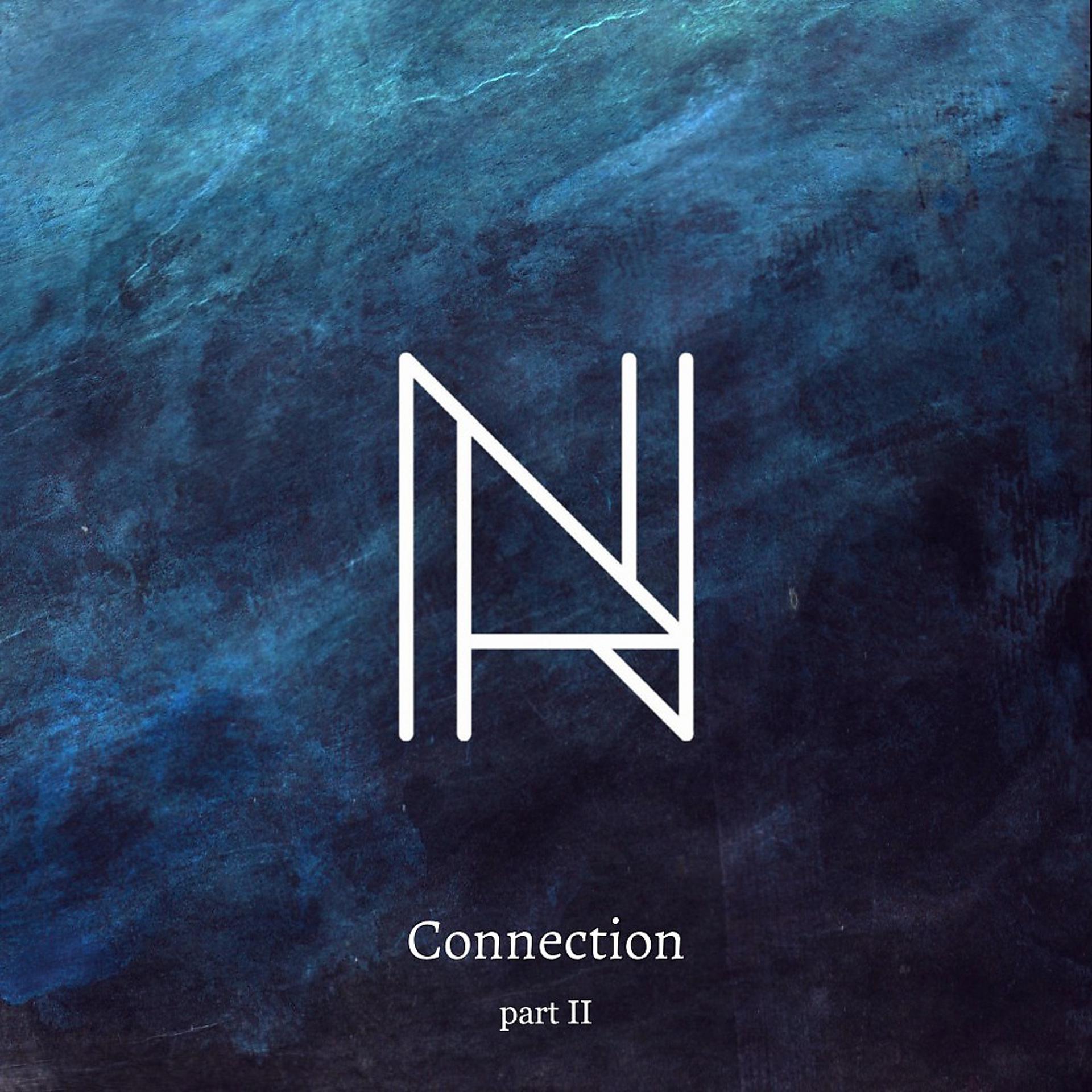 Постер альбома Connection, Pt. 2