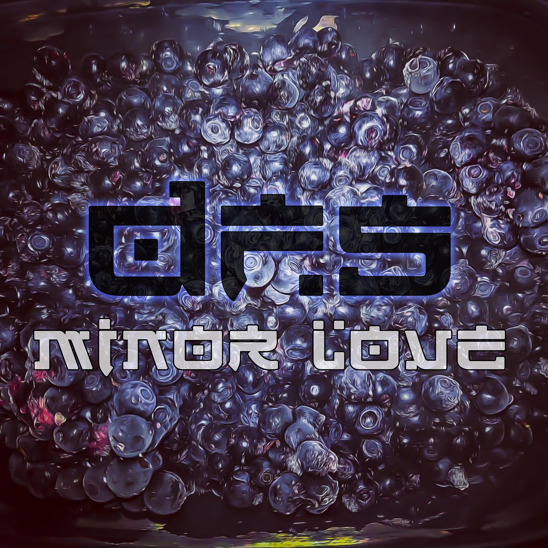 Постер альбома Minor love