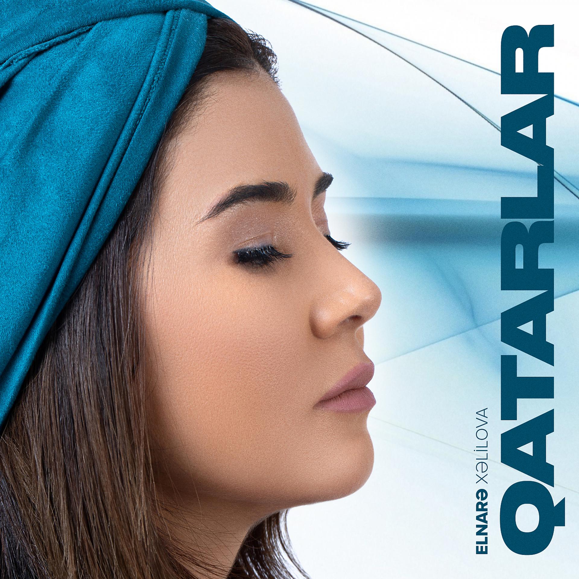 Постер альбома Qatarlar