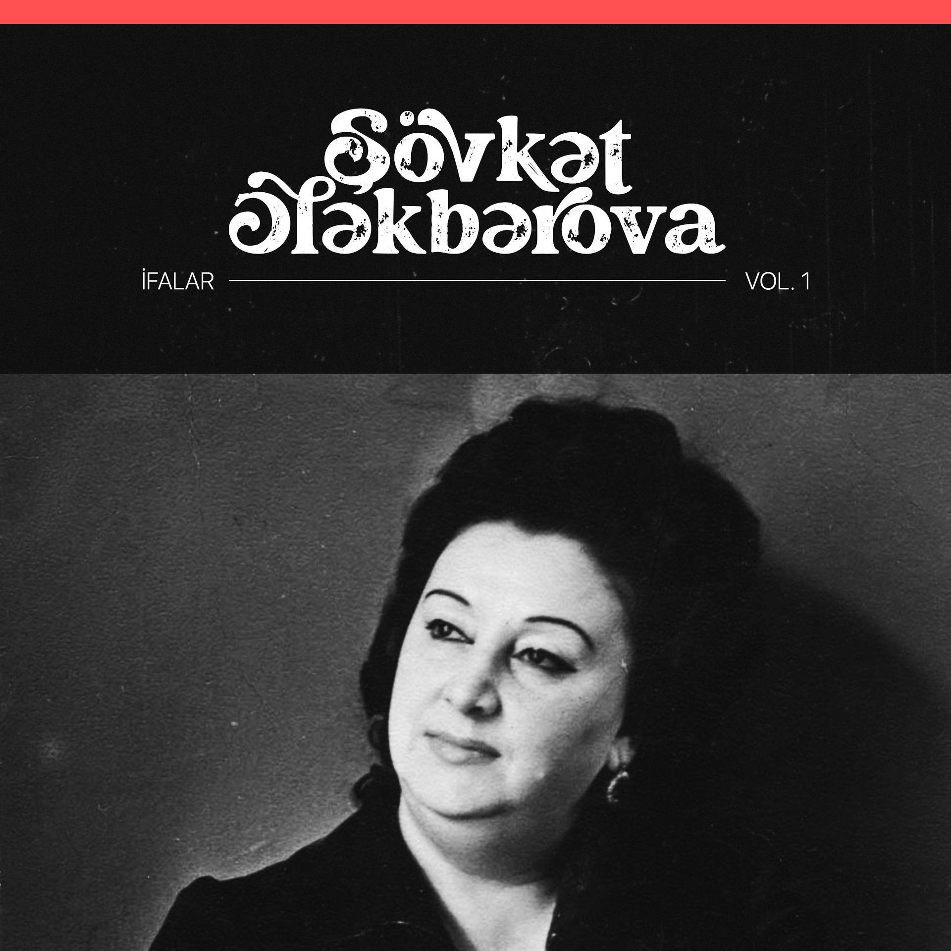 Постер альбома İfalar, Vol. 1