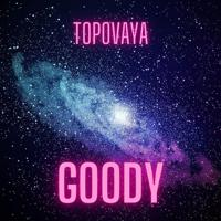 Постер альбома Topovaya