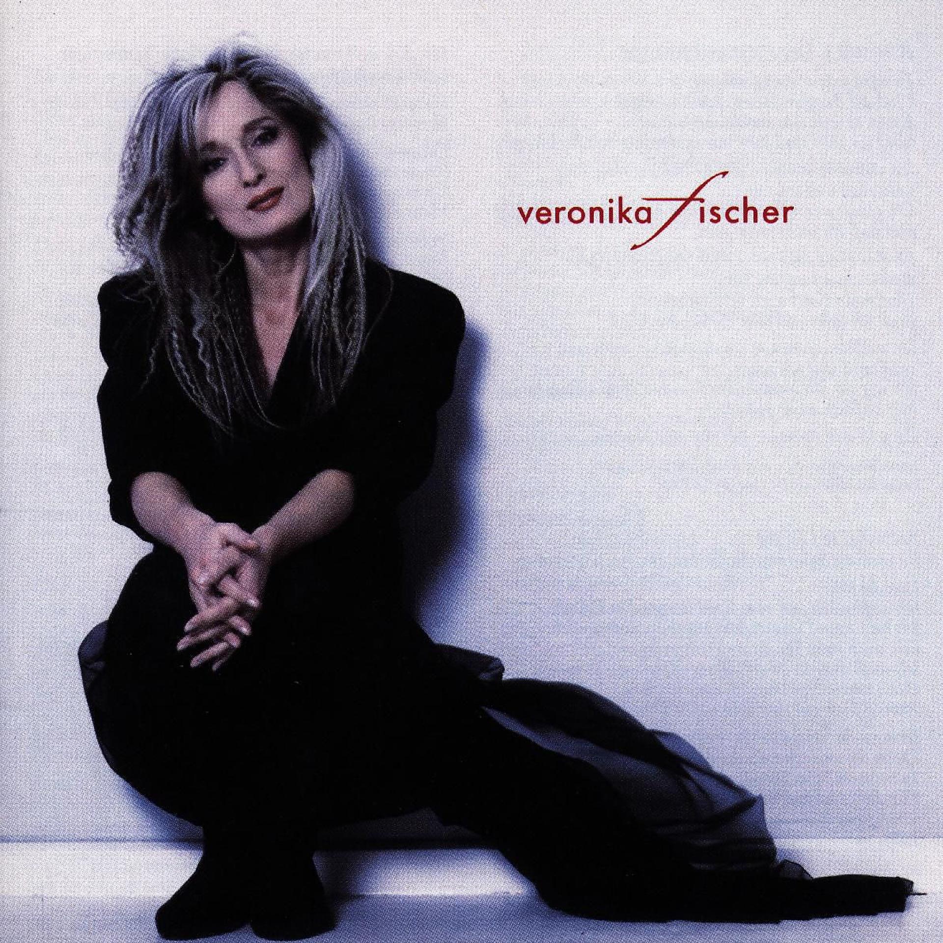 Постер альбома Veronika Fischer