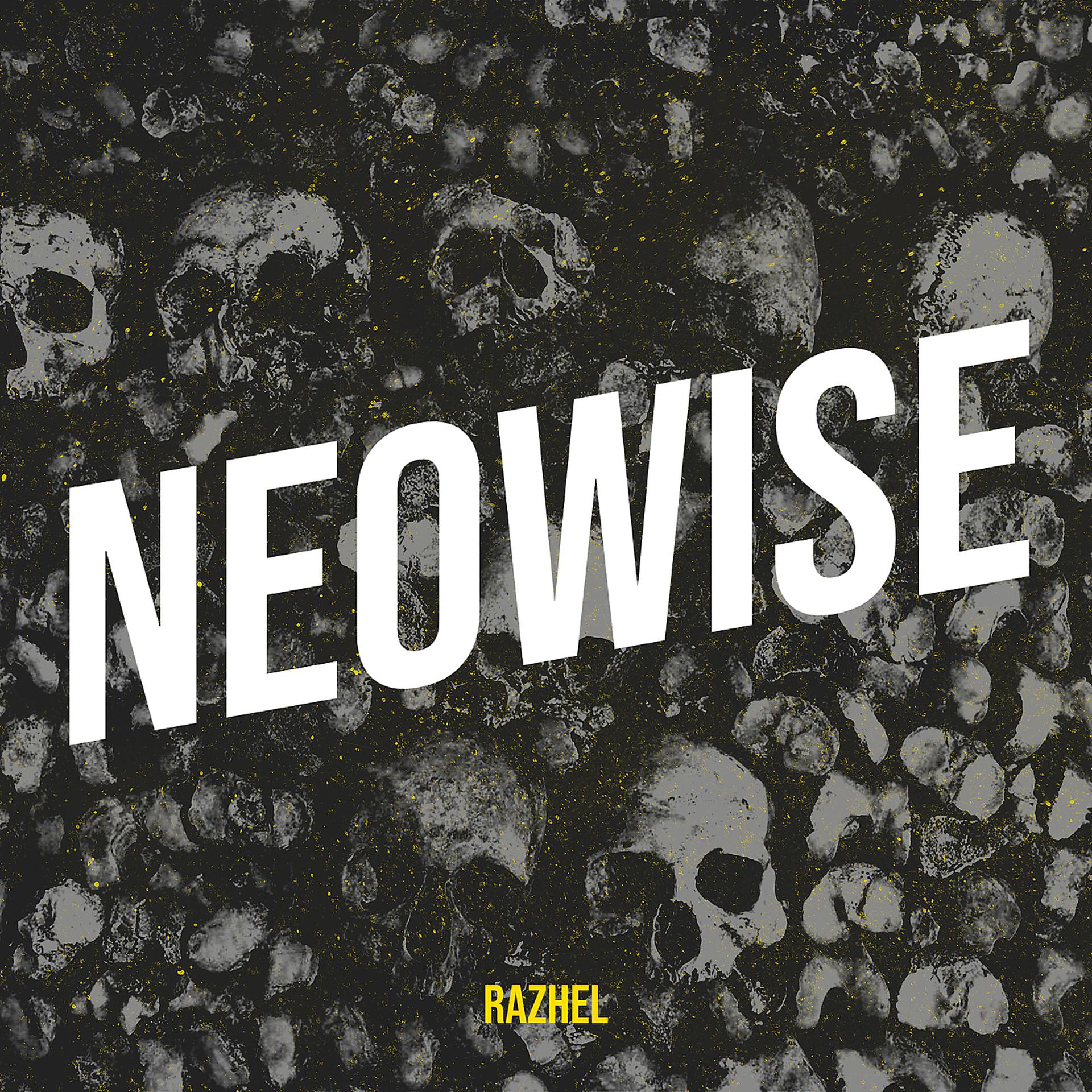 Постер альбома Neowise