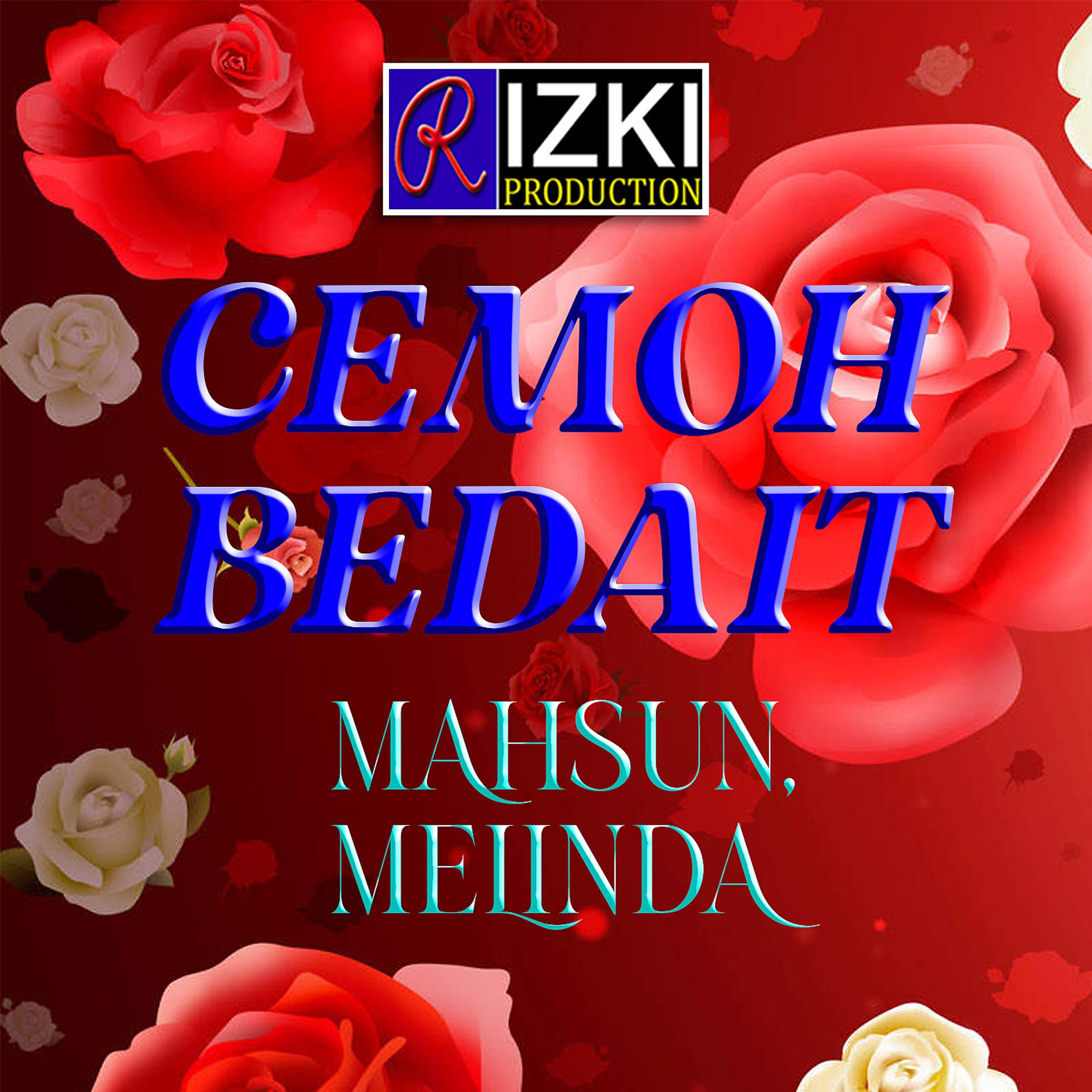 Постер альбома Cemoh Bedait
