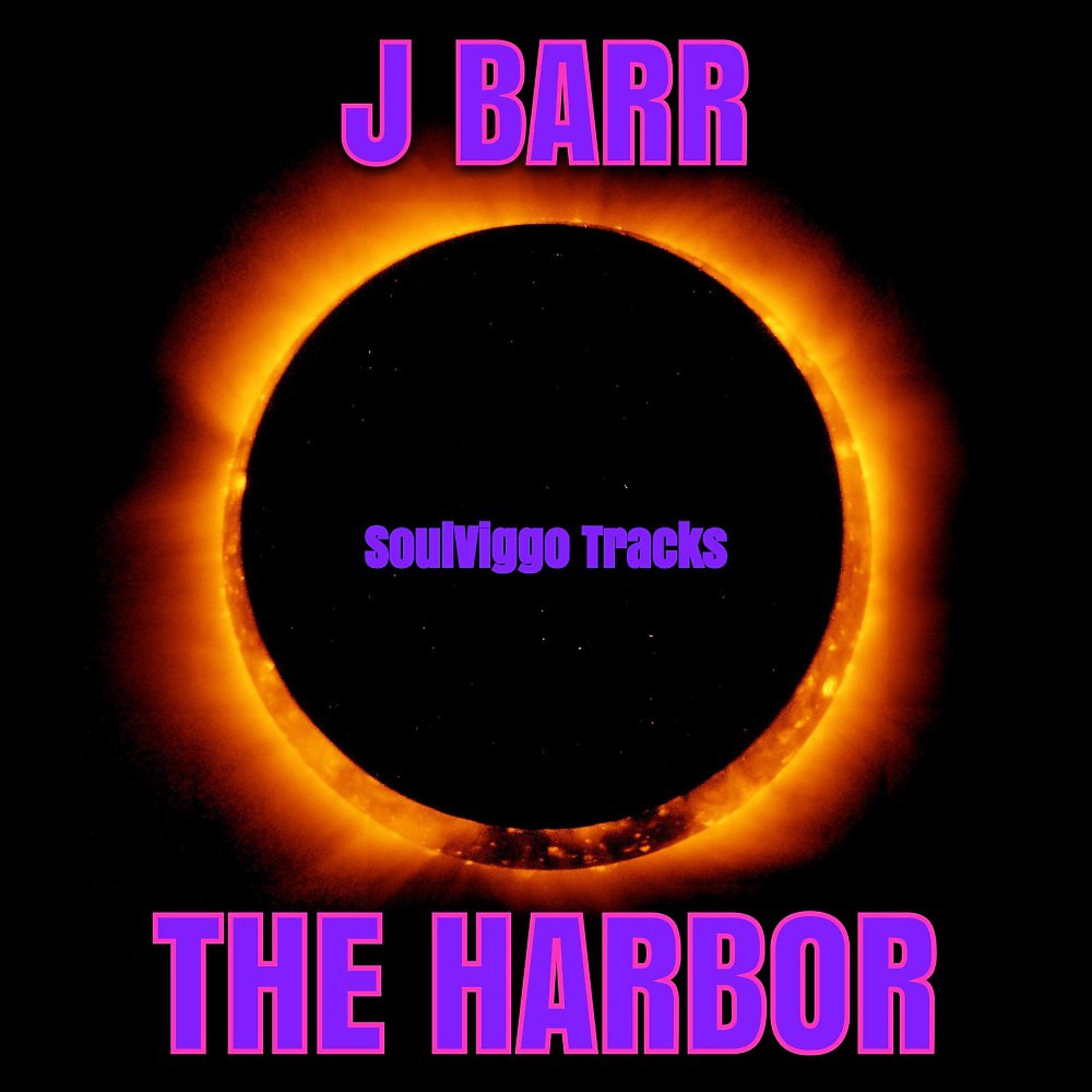 Постер альбома The Harbor