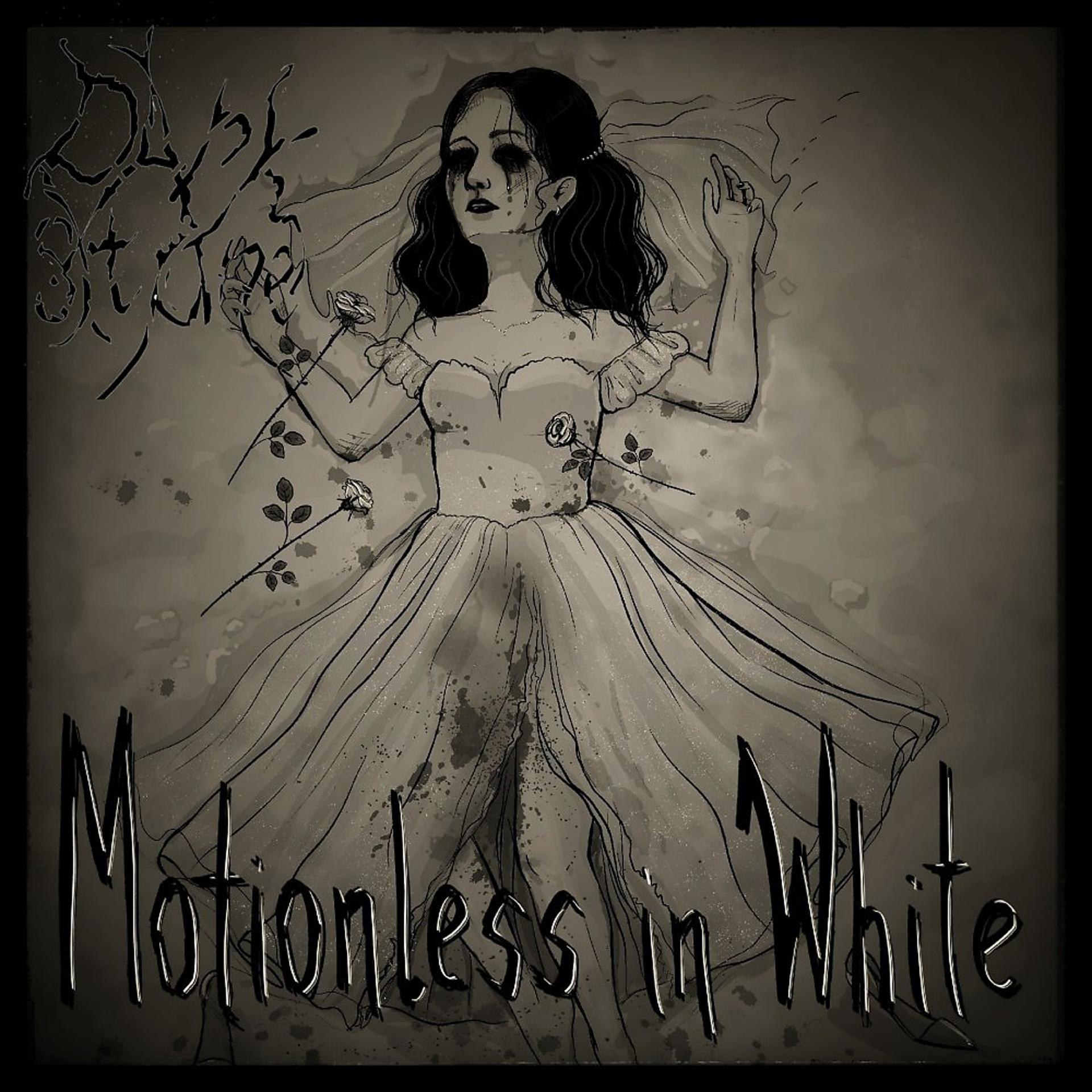 Постер альбома Motionless in White
