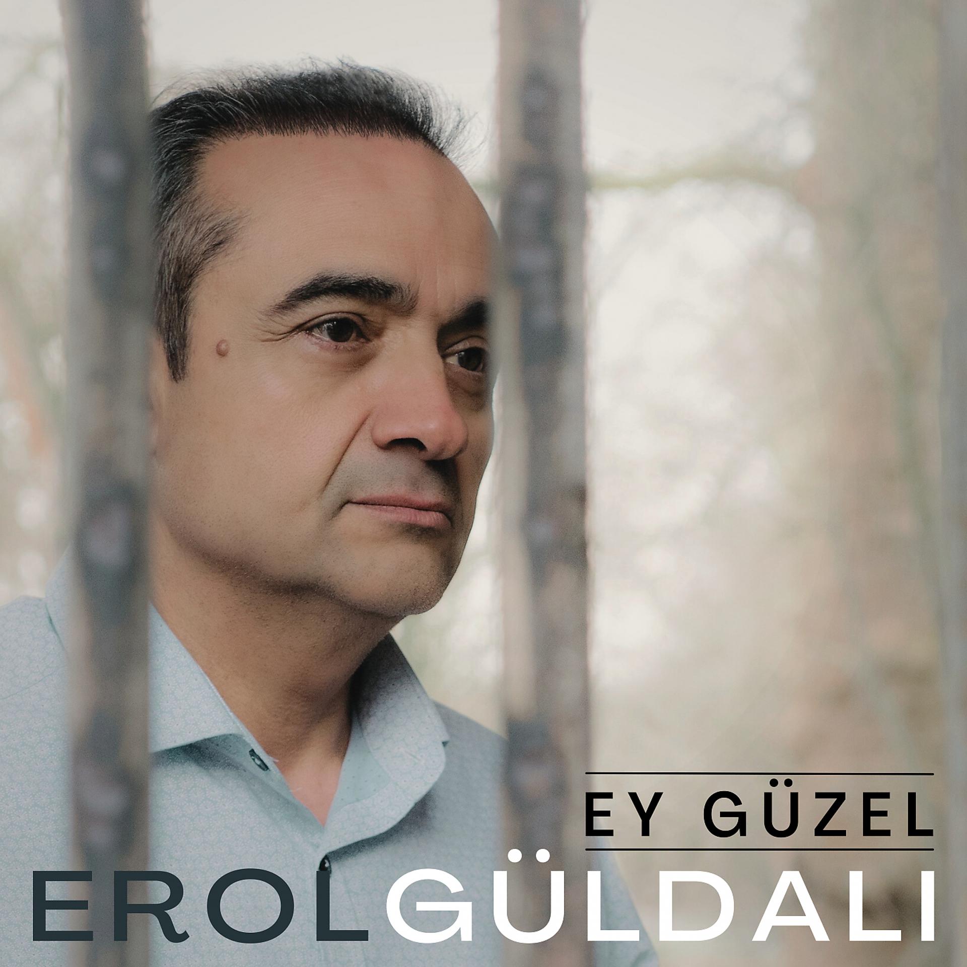 Постер альбома Ey Güzel