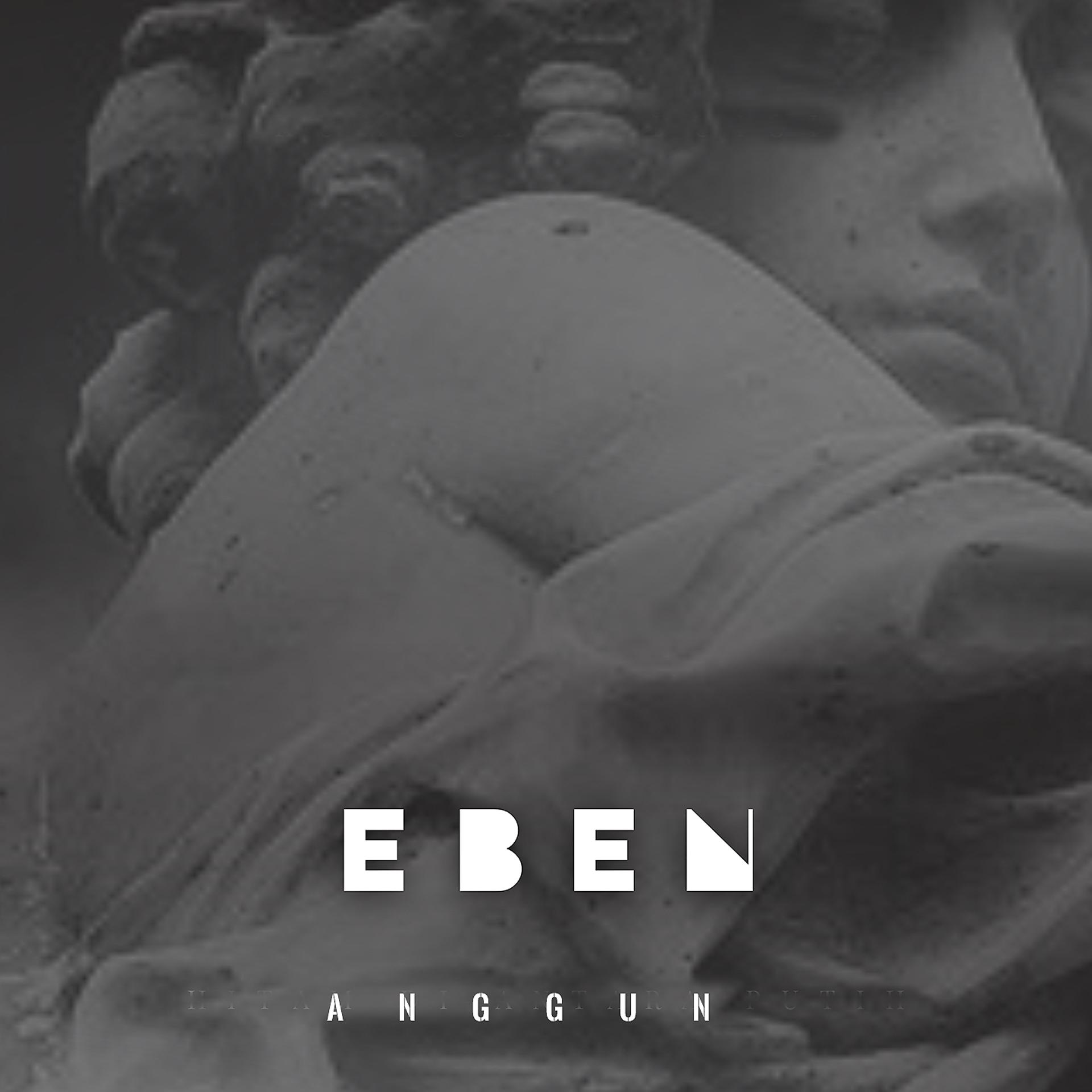 Постер альбома Anggun