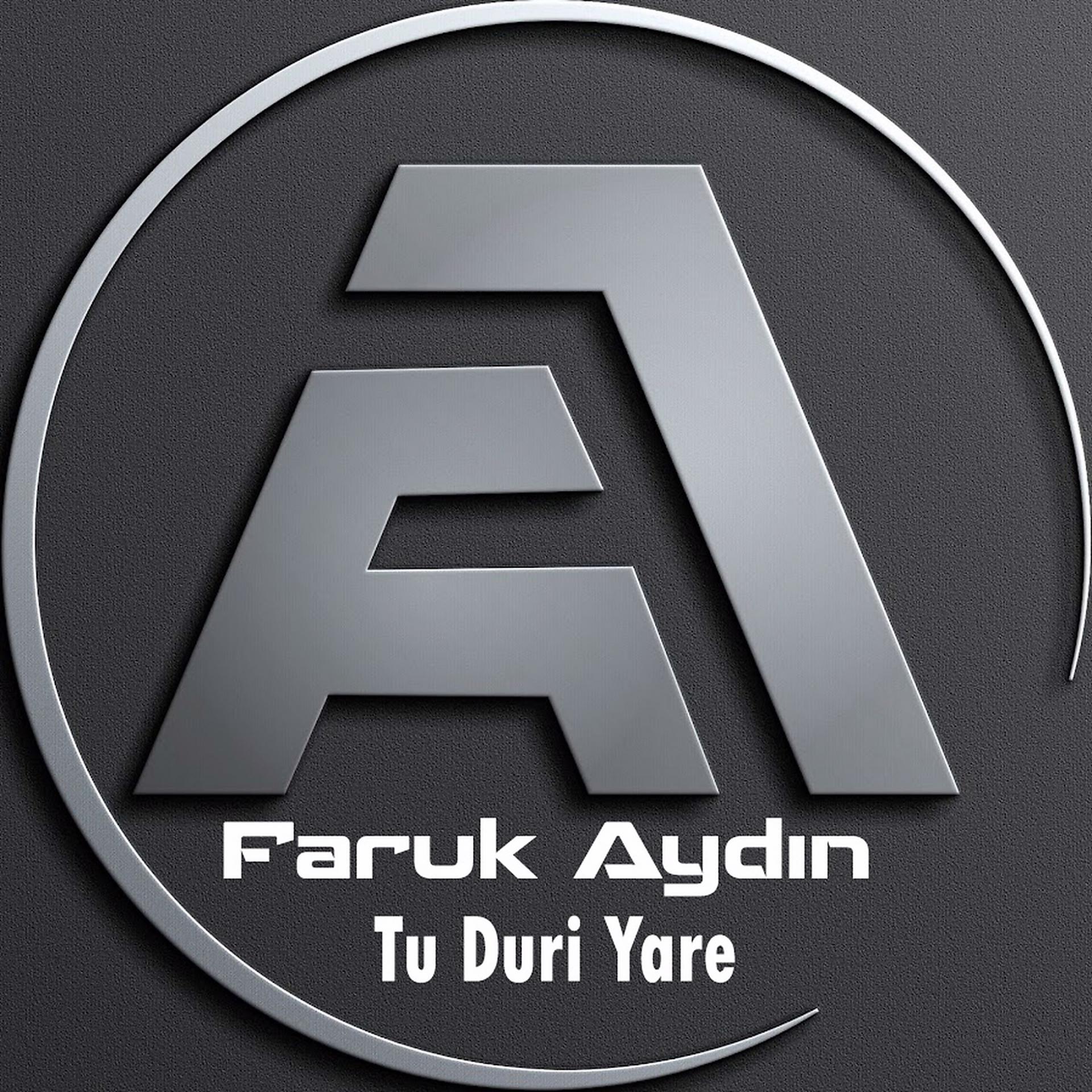 Постер альбома Tu Duri Yare