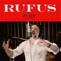Постер альбома Rufus Does Judy At Capitol Studios