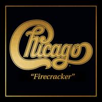 Постер альбома Firecracker