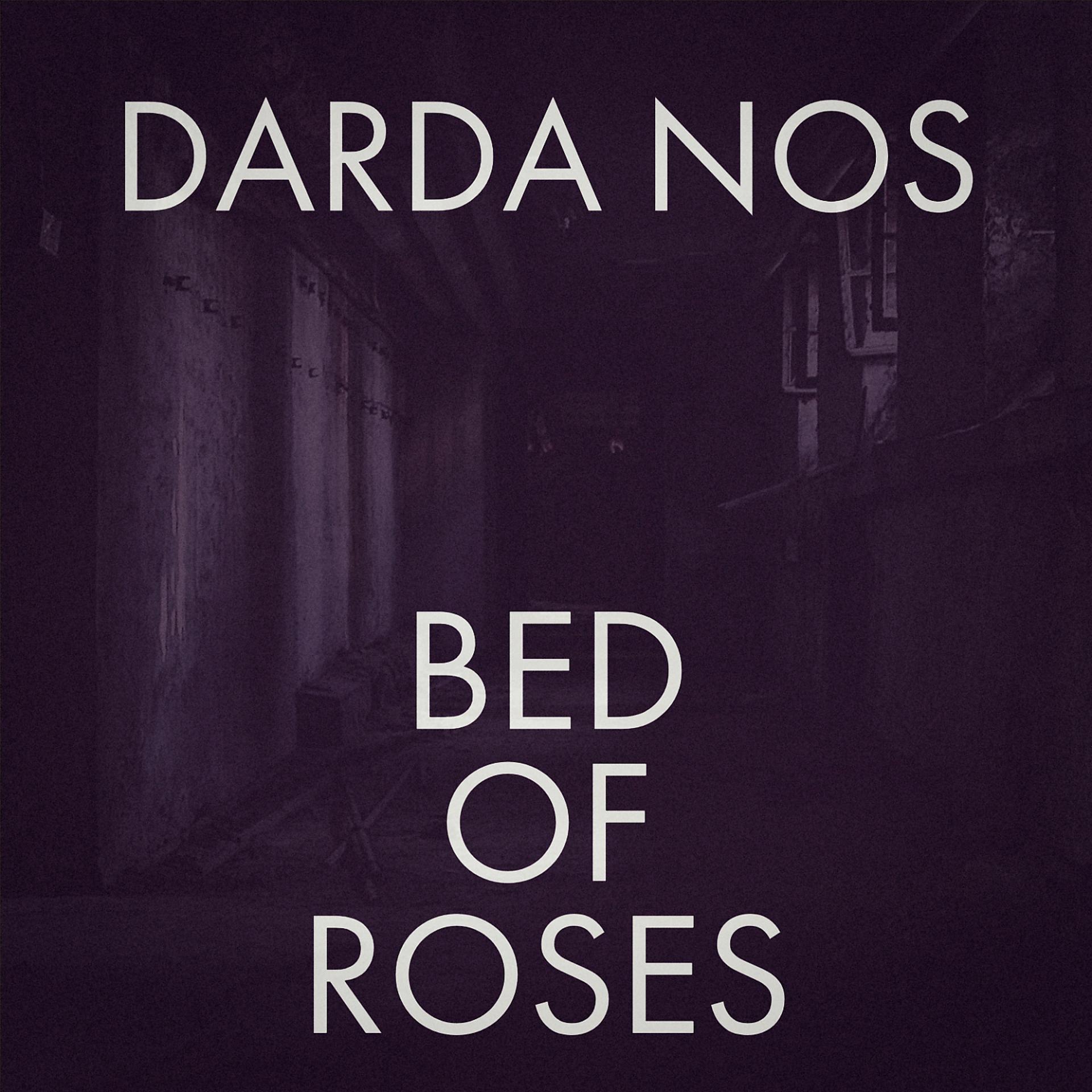 Постер альбома Bed of Roses
