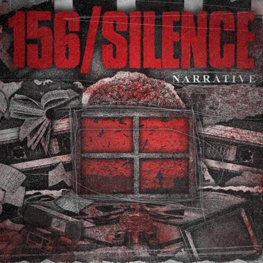 Постер к треку 156/Silence - To Take Your Place