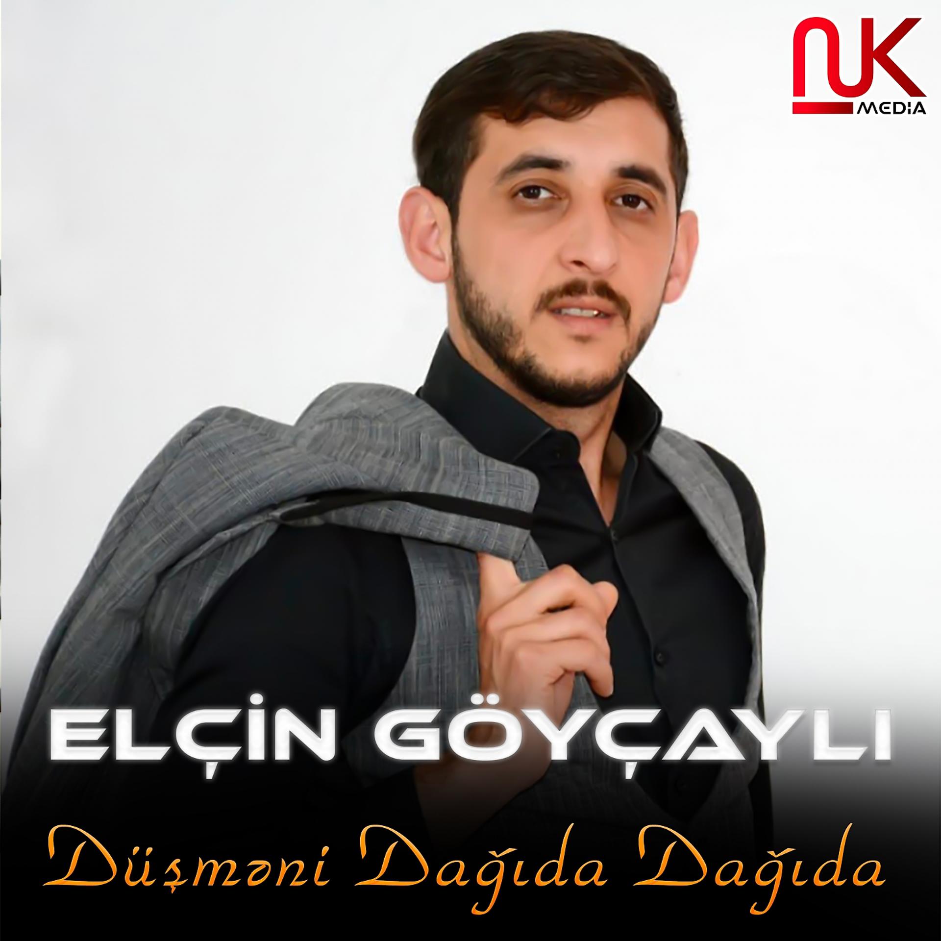Постер альбома Düşməni Dağıda Dağıda