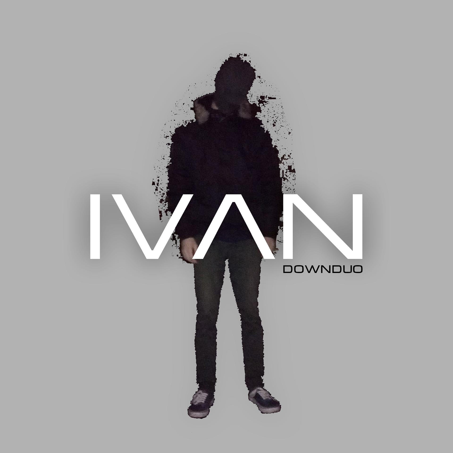 Постер альбома Ivan